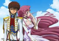 codegeass164_small.jpg