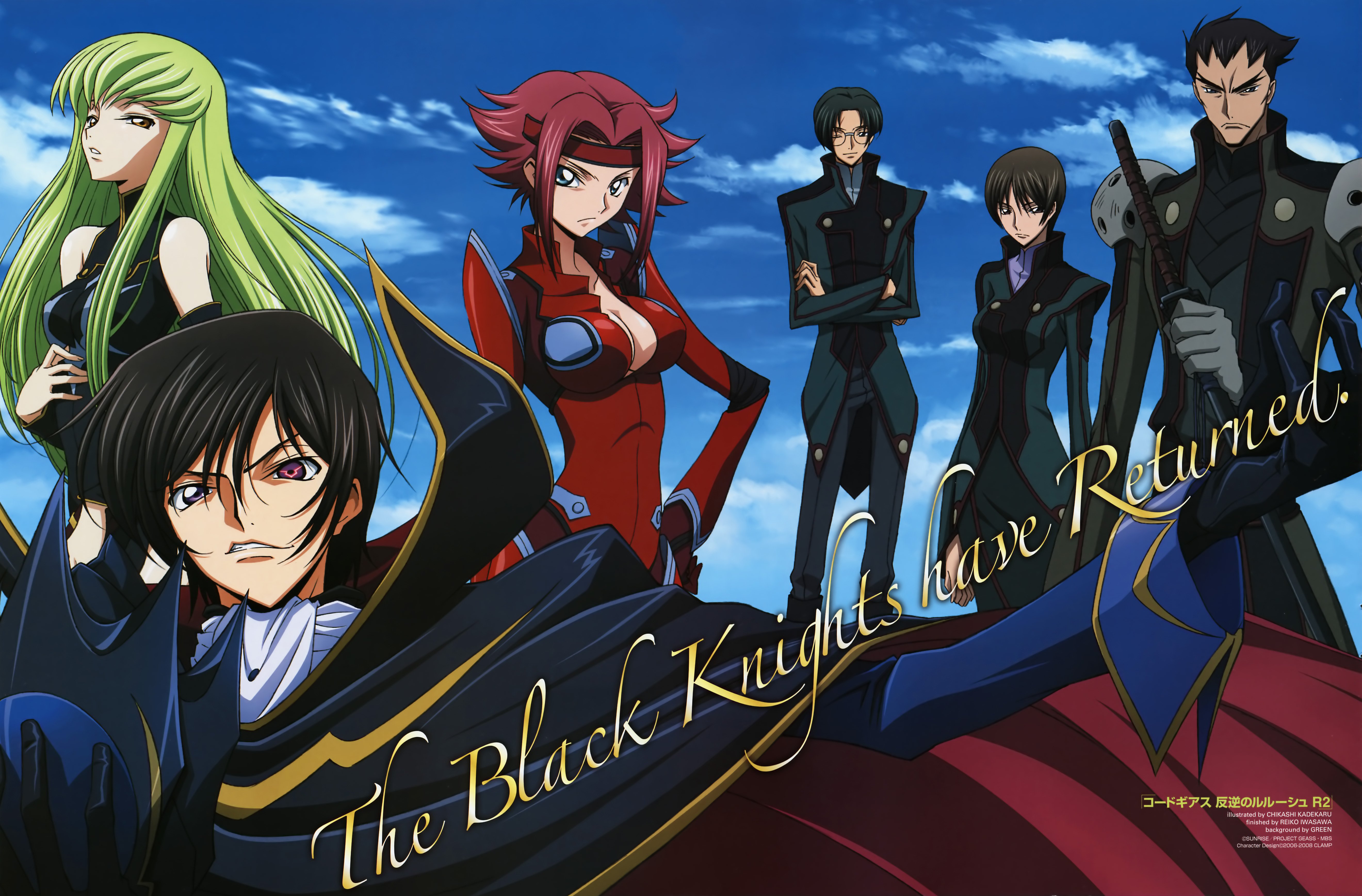 codegeass166.jpg