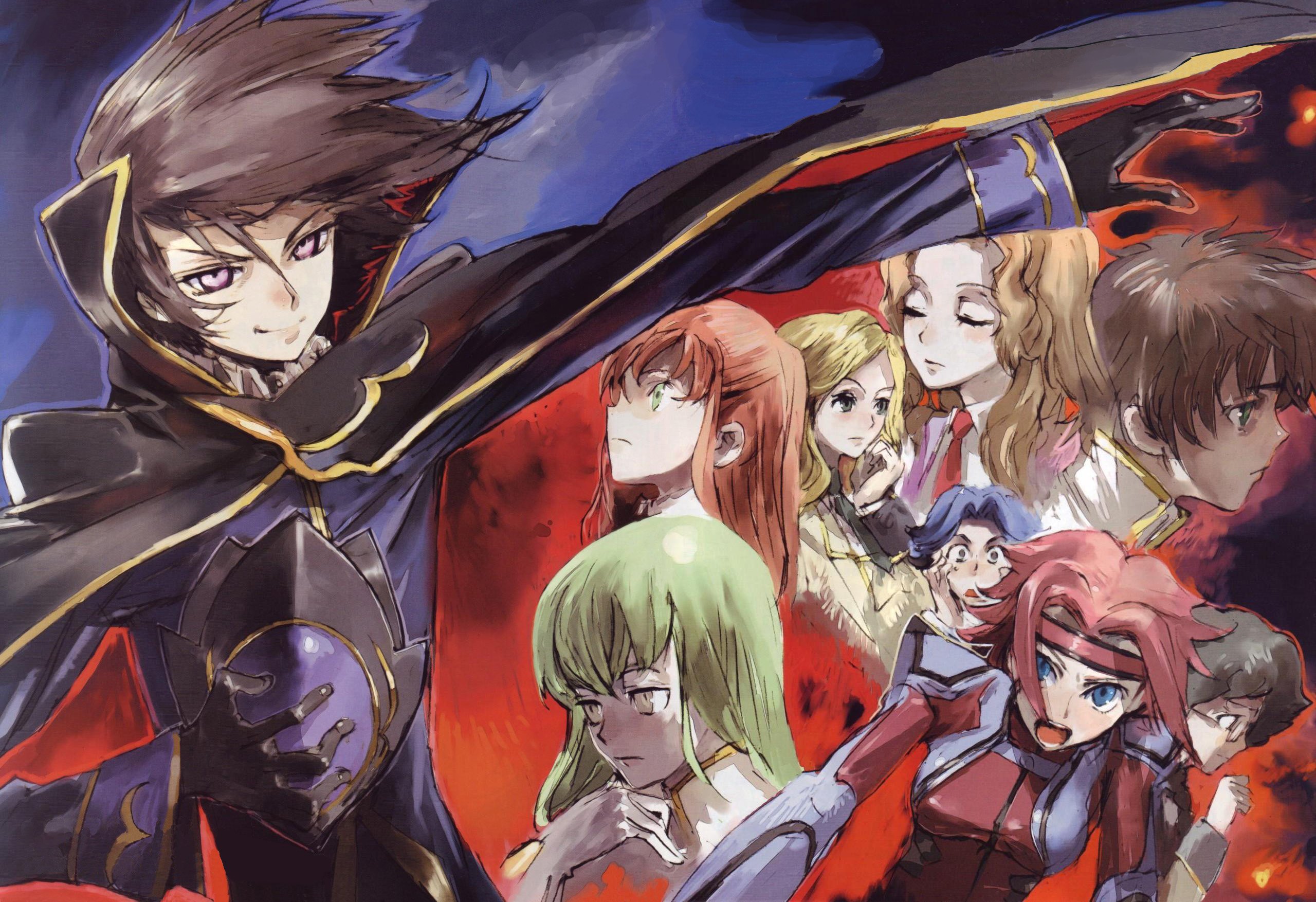 codegeass174.jpg