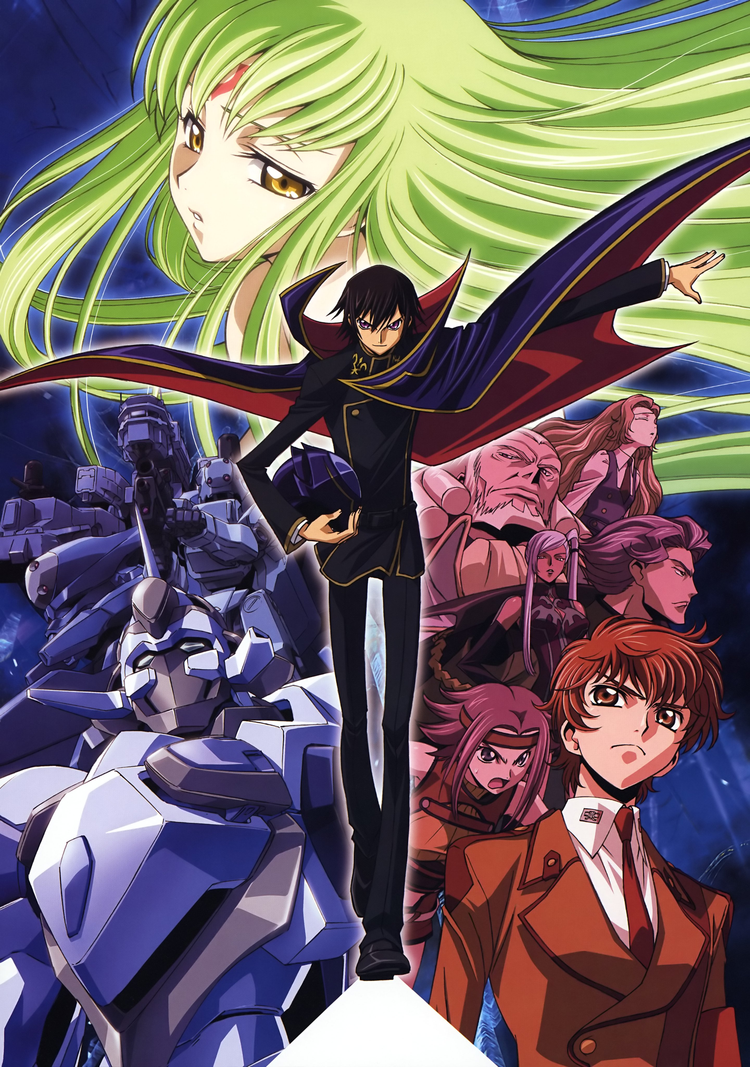 codegeass177.jpg