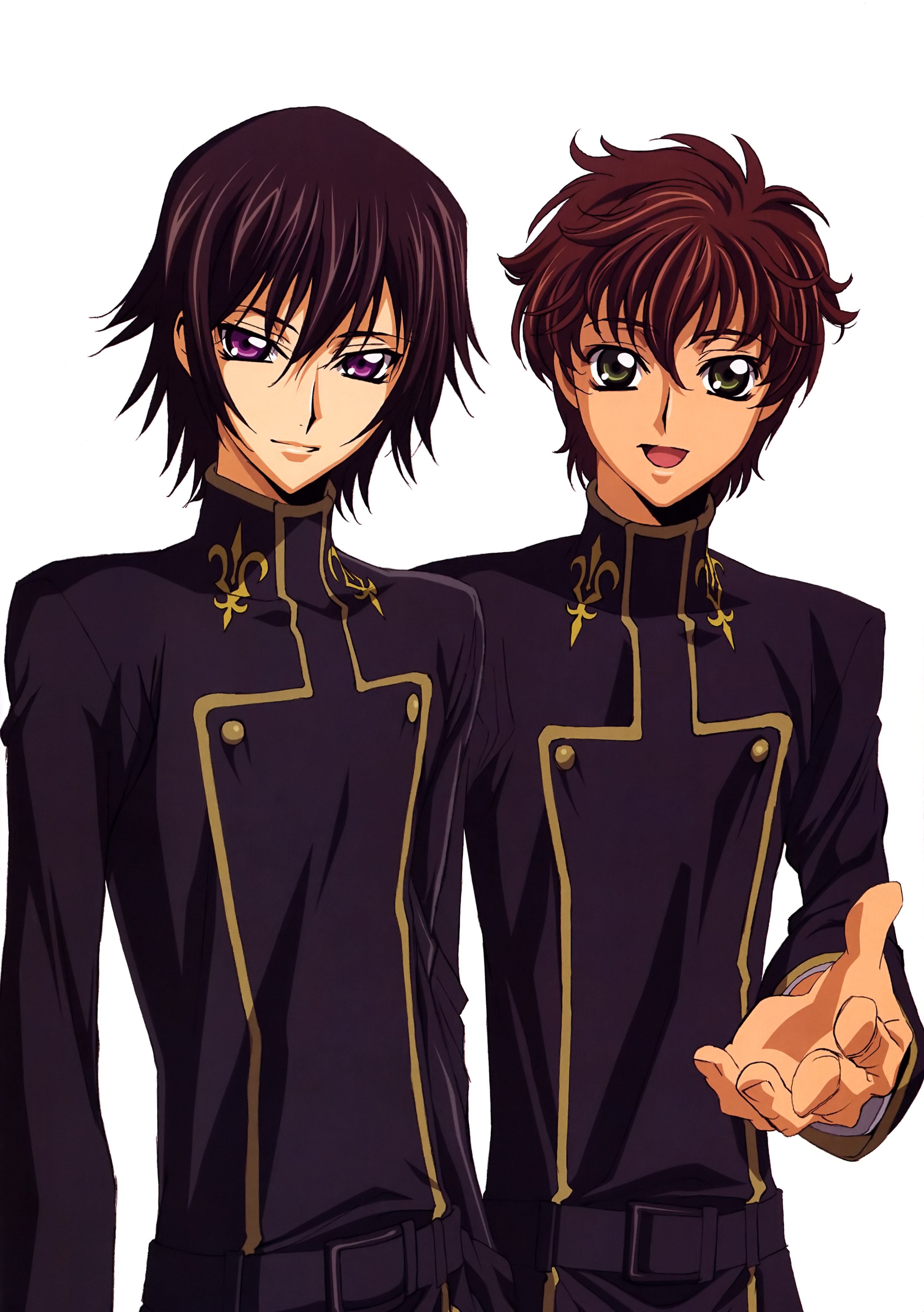 codegeass180.jpg