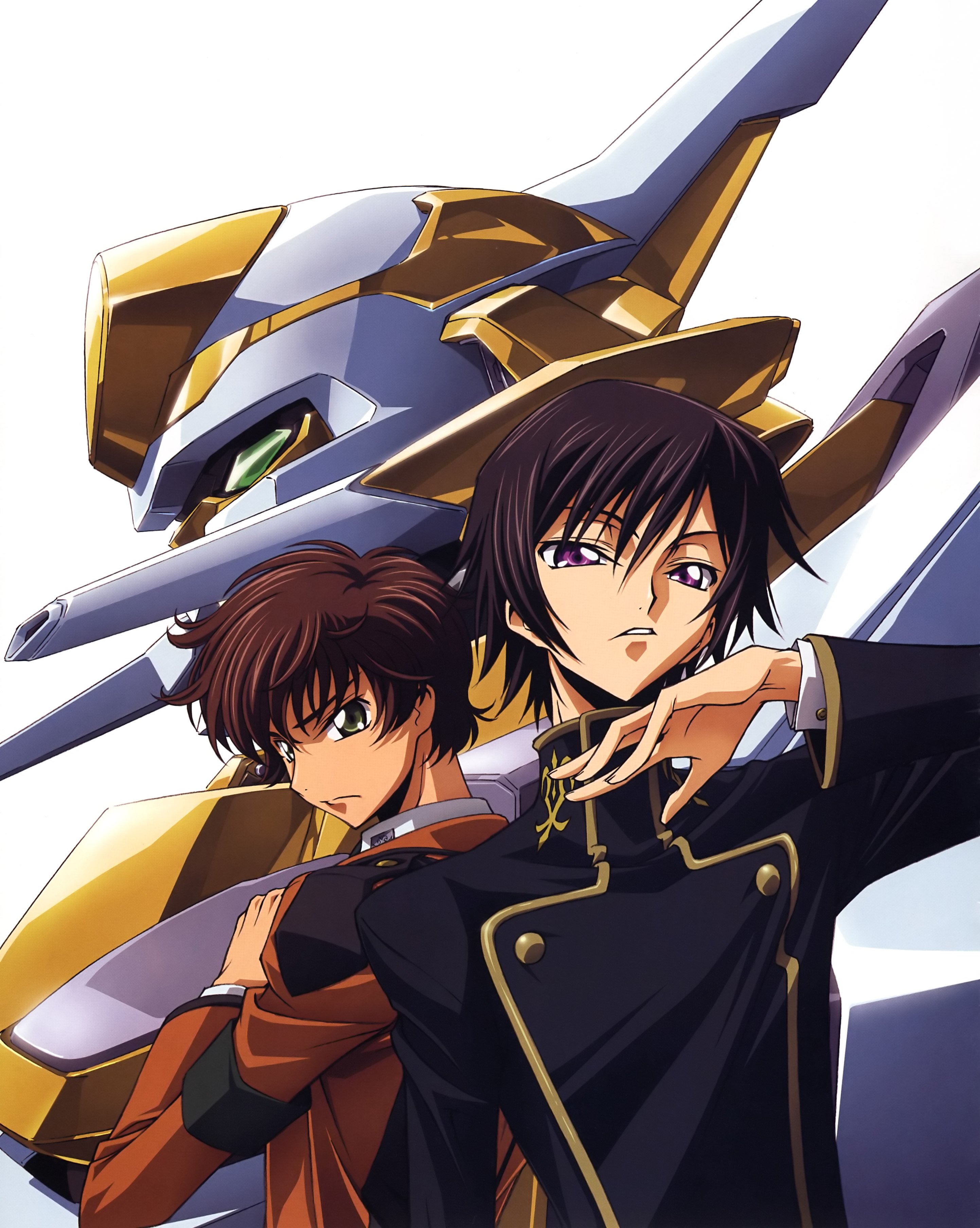 codegeass181.jpg