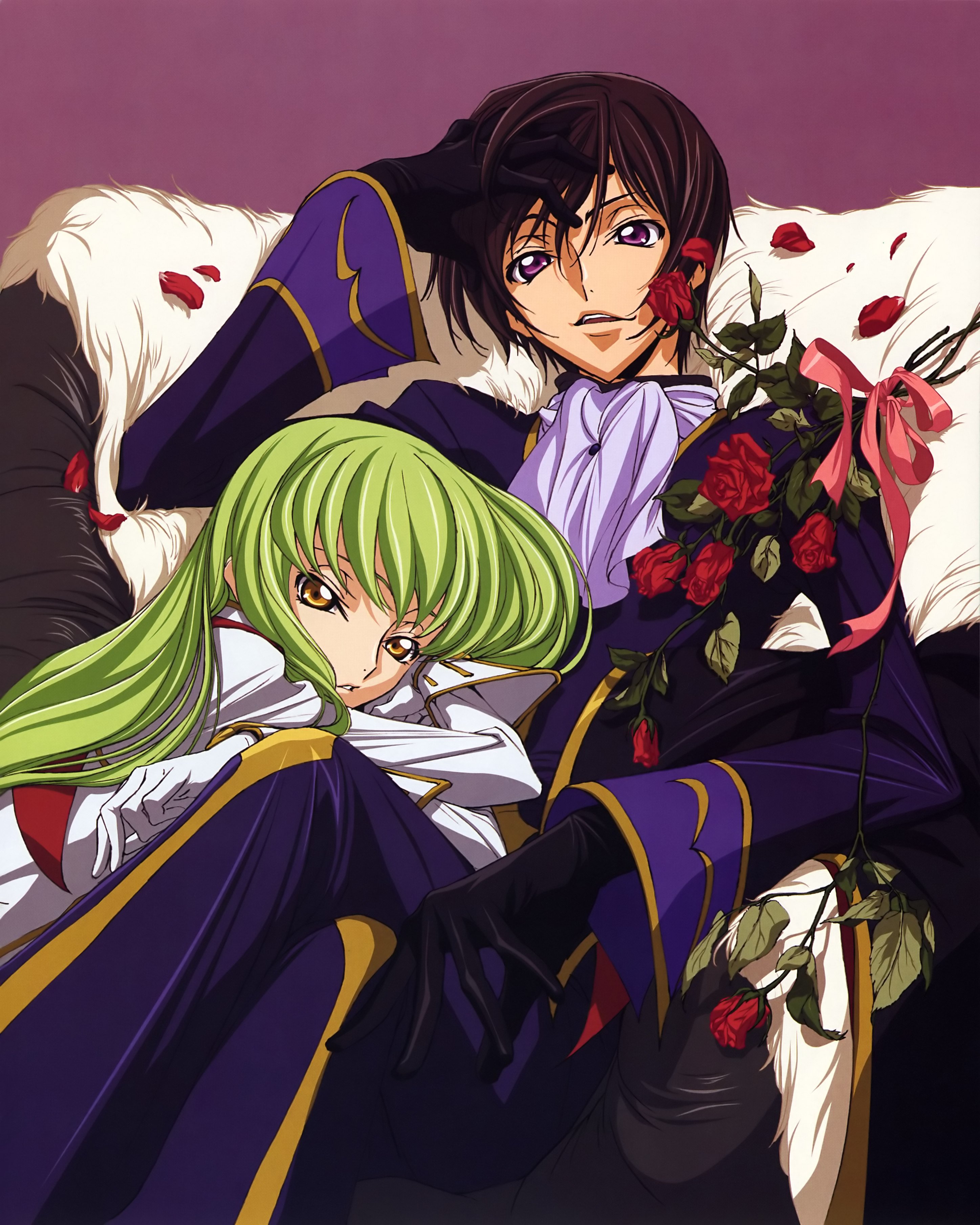 codegeass182.jpg