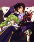 codegeass182_small.jpg