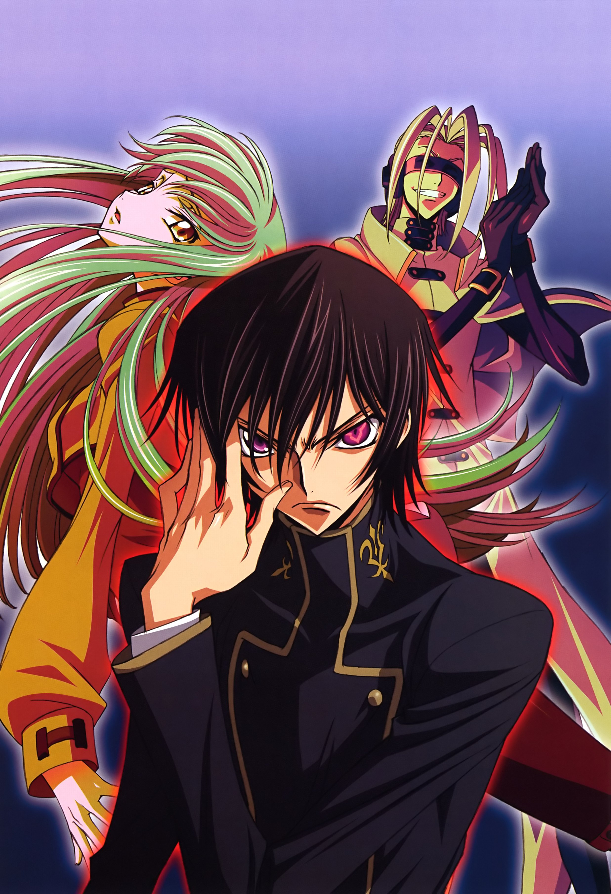 codegeass186.jpg