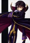 codegeass189_small.jpg