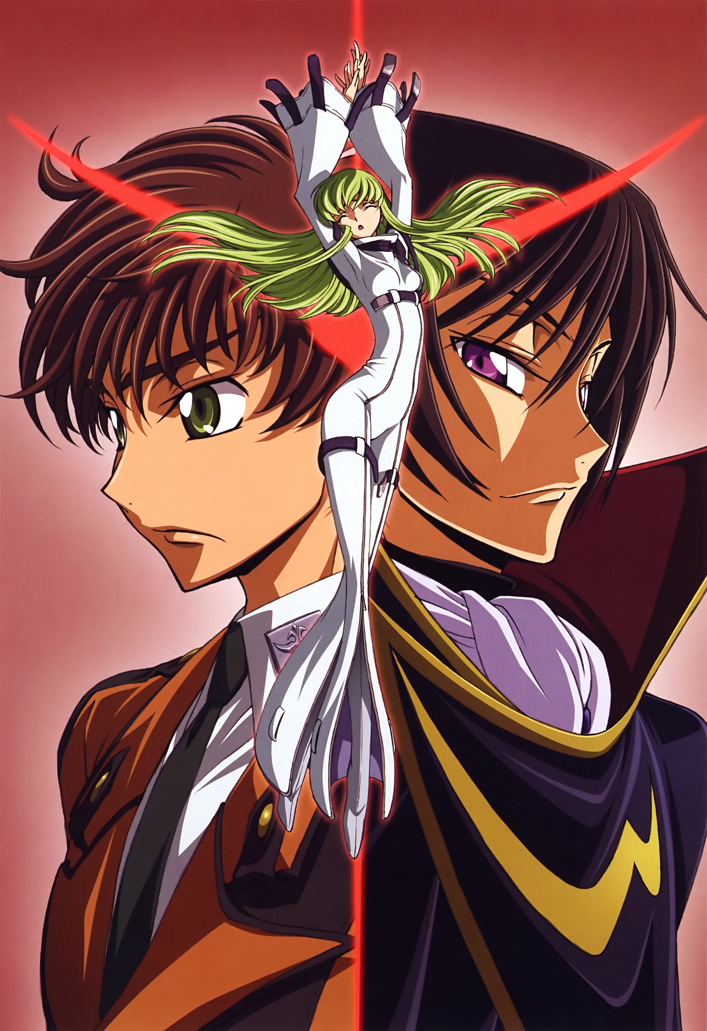 codegeass192.jpg