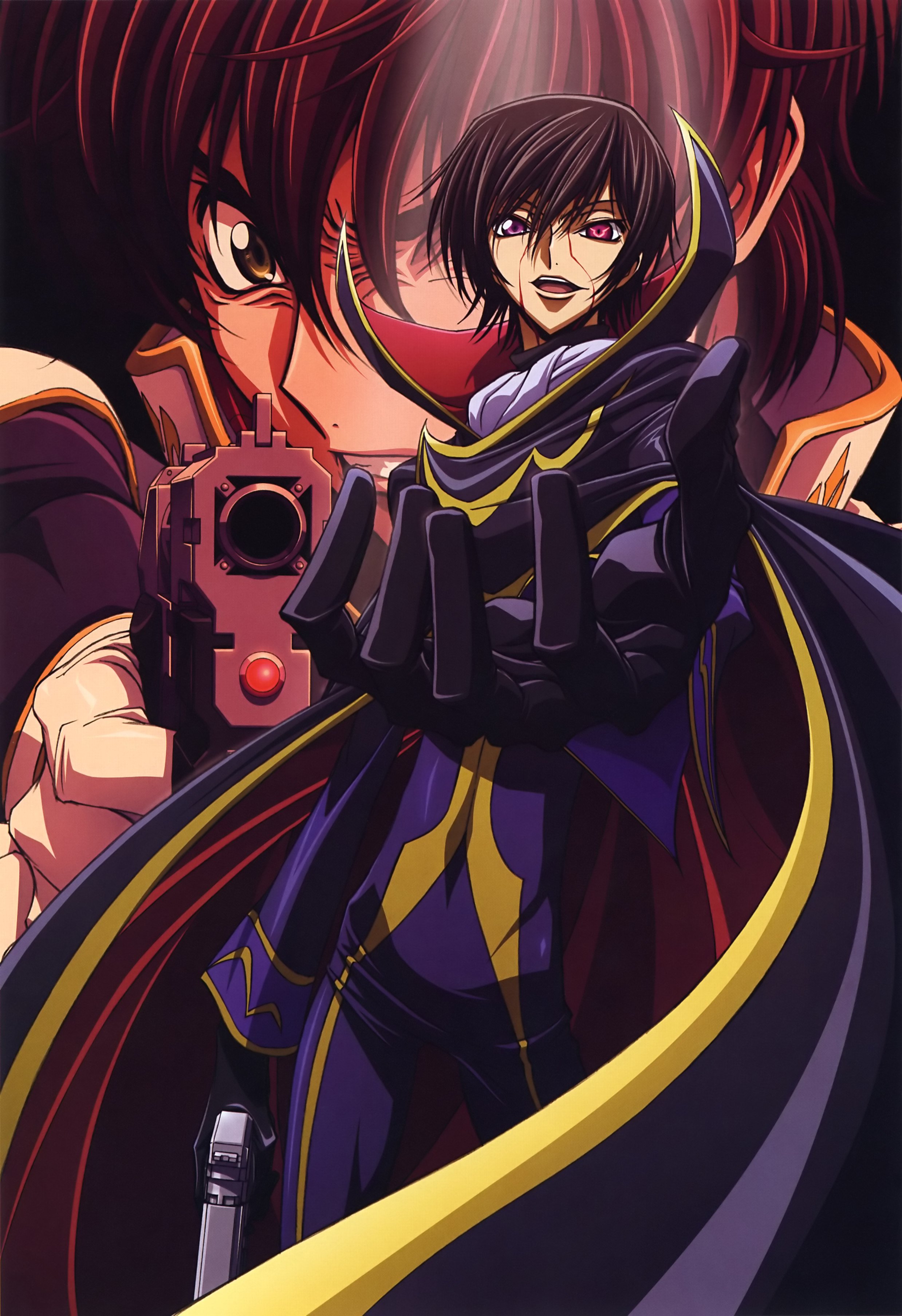 codegeass193.jpg