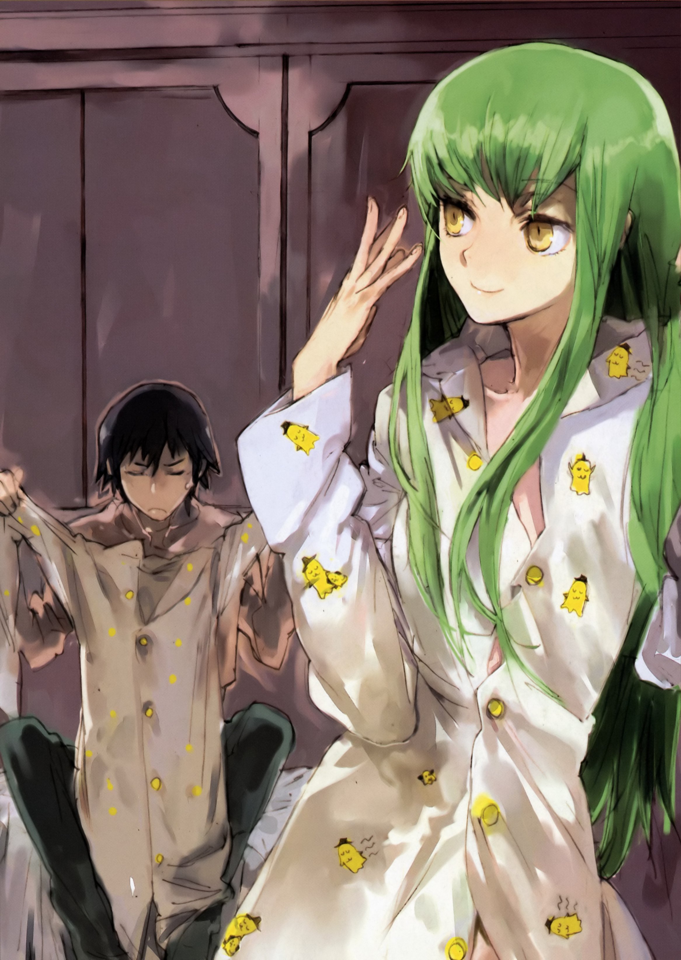 codegeass197.jpg