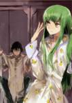 codegeass197_small.jpg