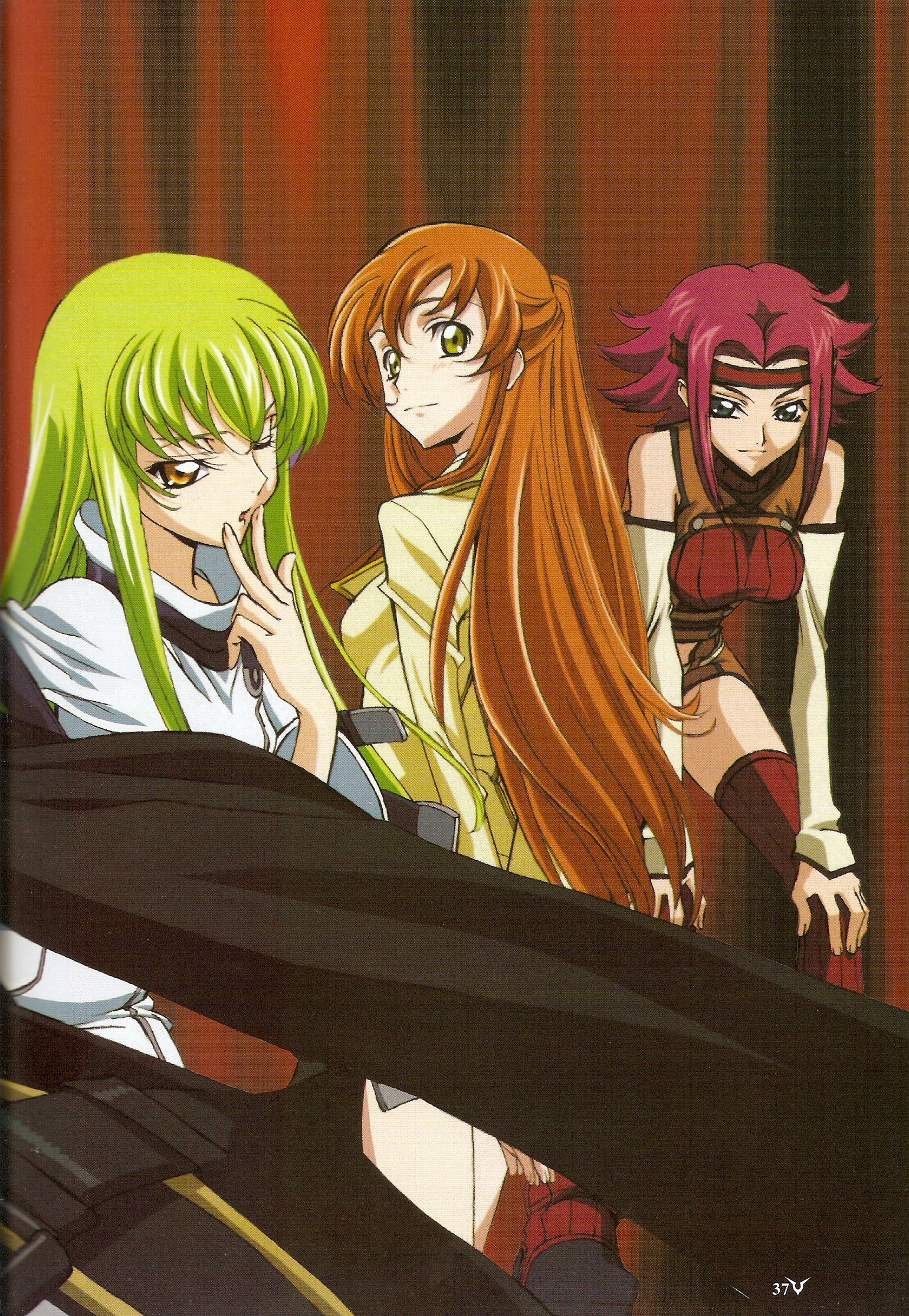 codegeass20.jpg