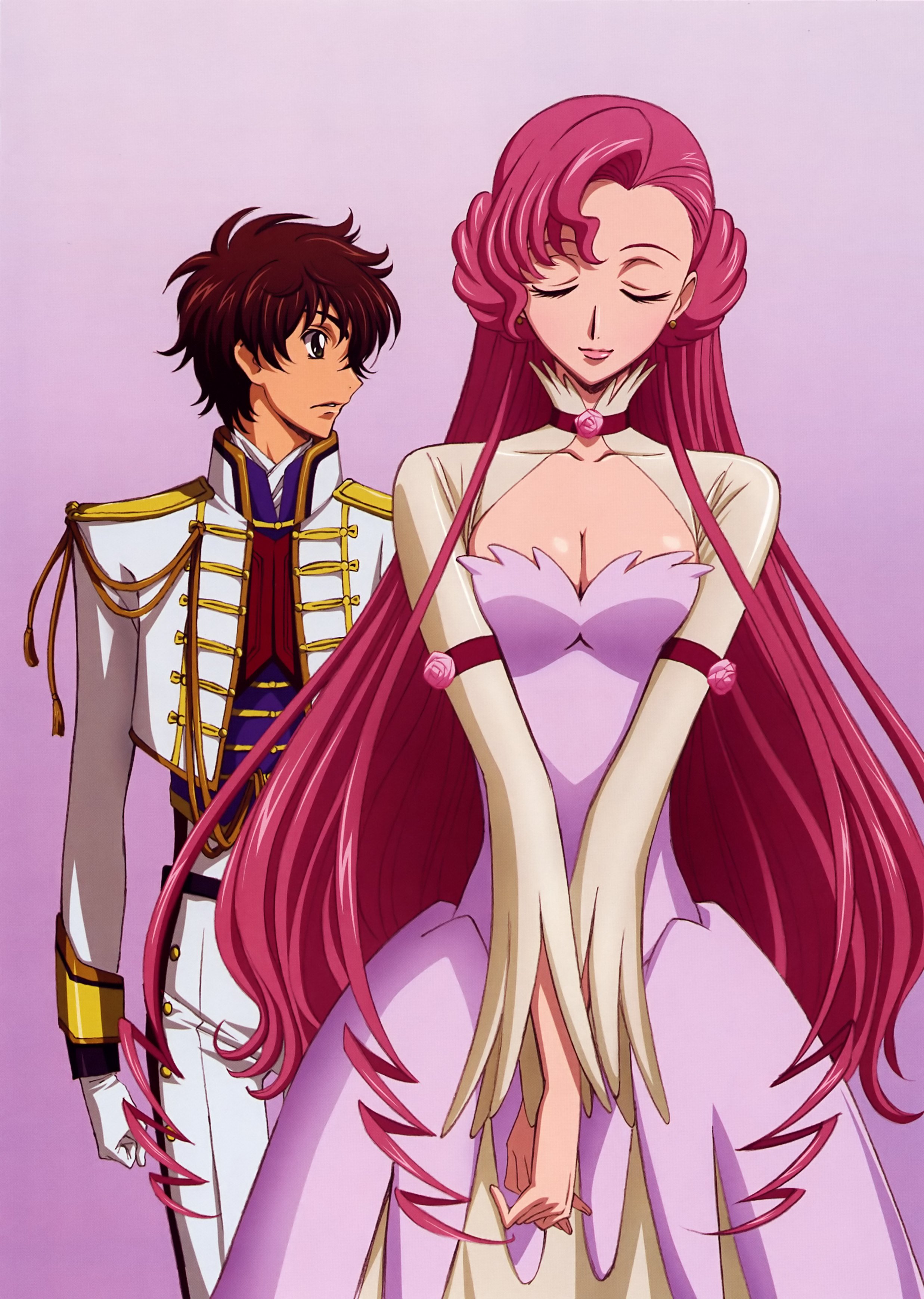 codegeass204.jpg