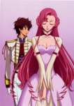codegeass204_small.jpg