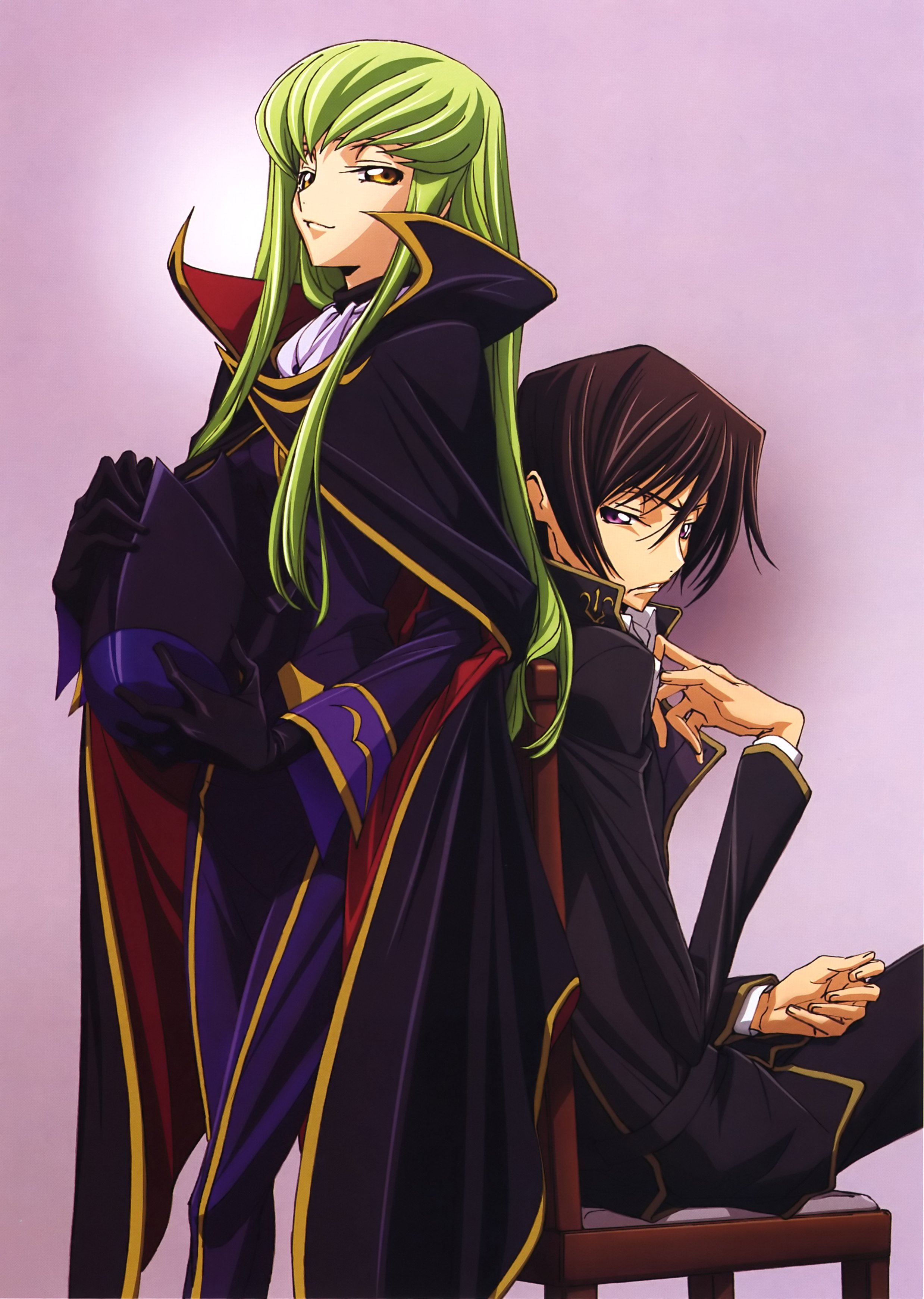 codegeass205.jpg