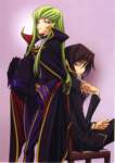 codegeass205_small.jpg