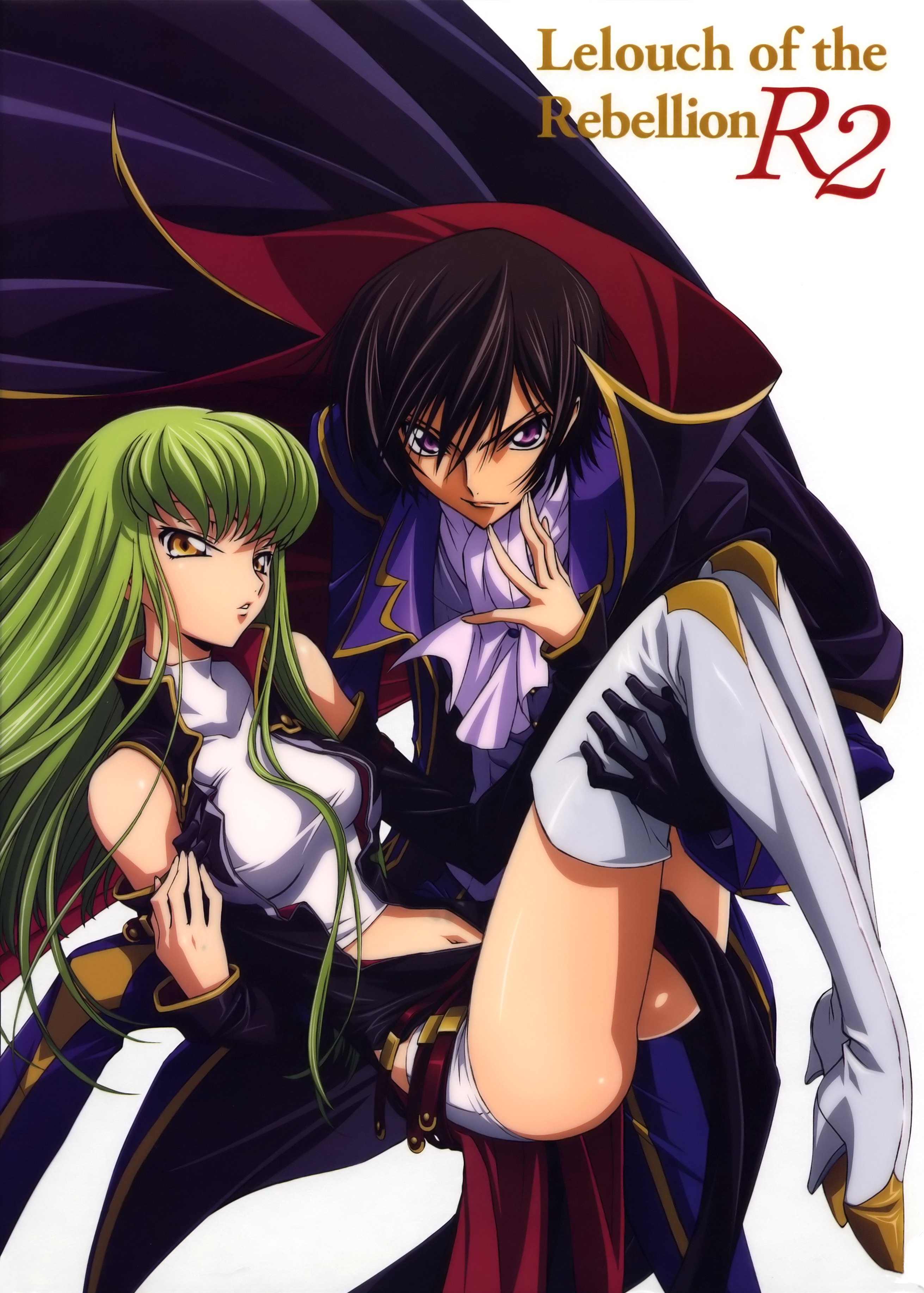 codegeass213.jpg