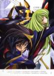 codegeass216_small.jpg