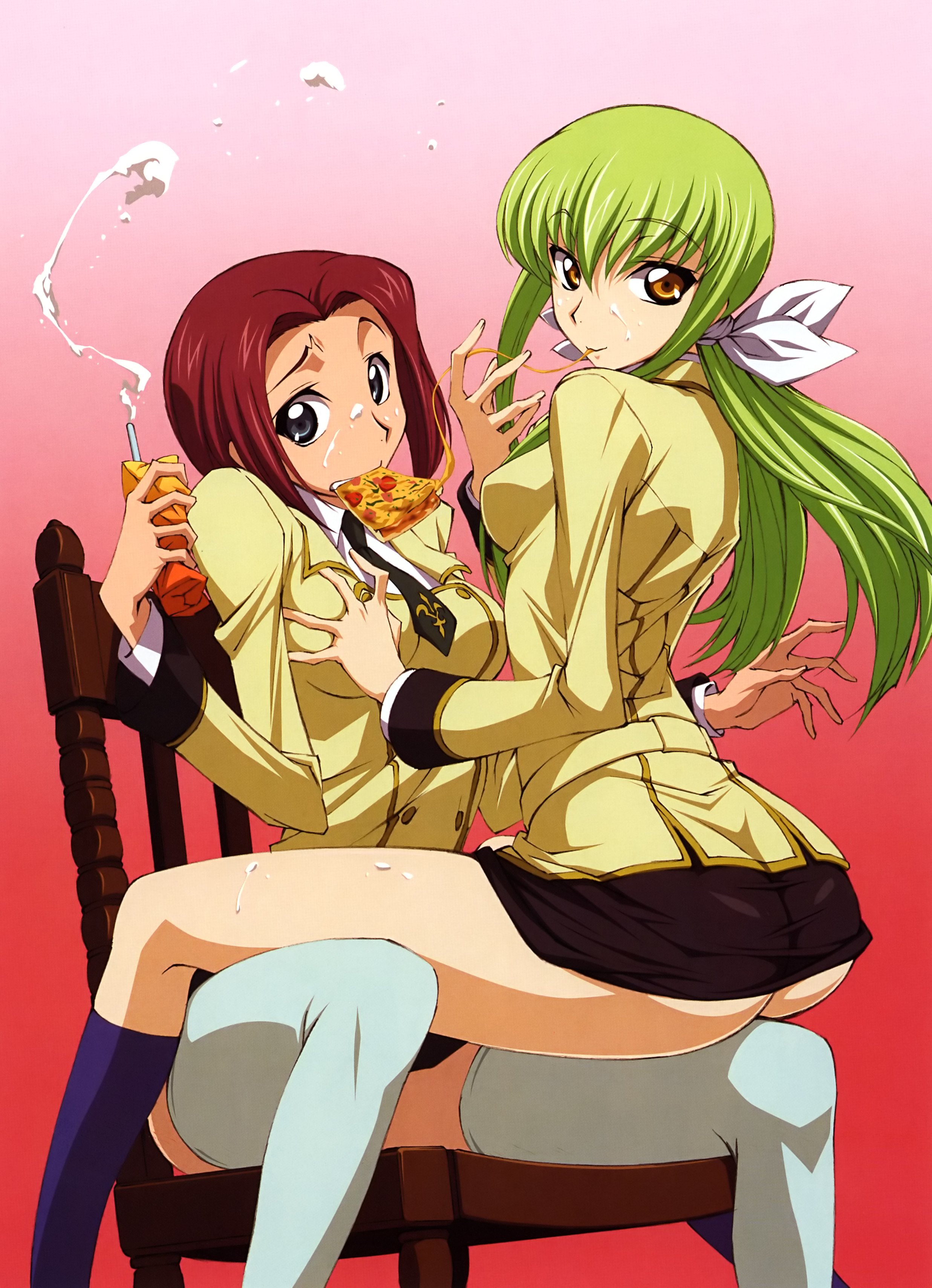 codegeass219.jpg