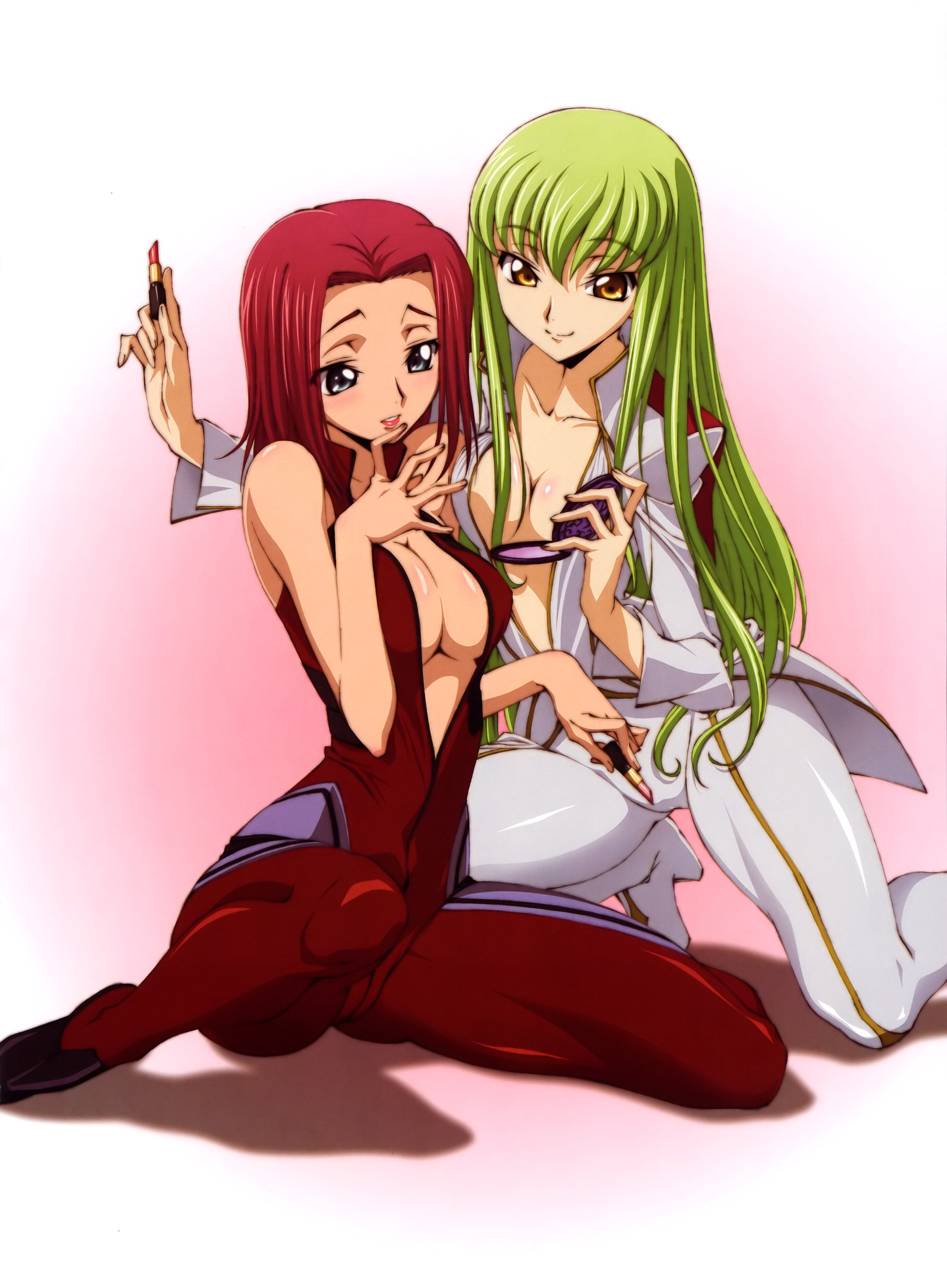 codegeass221.jpg