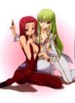 codegeass221_small.jpg