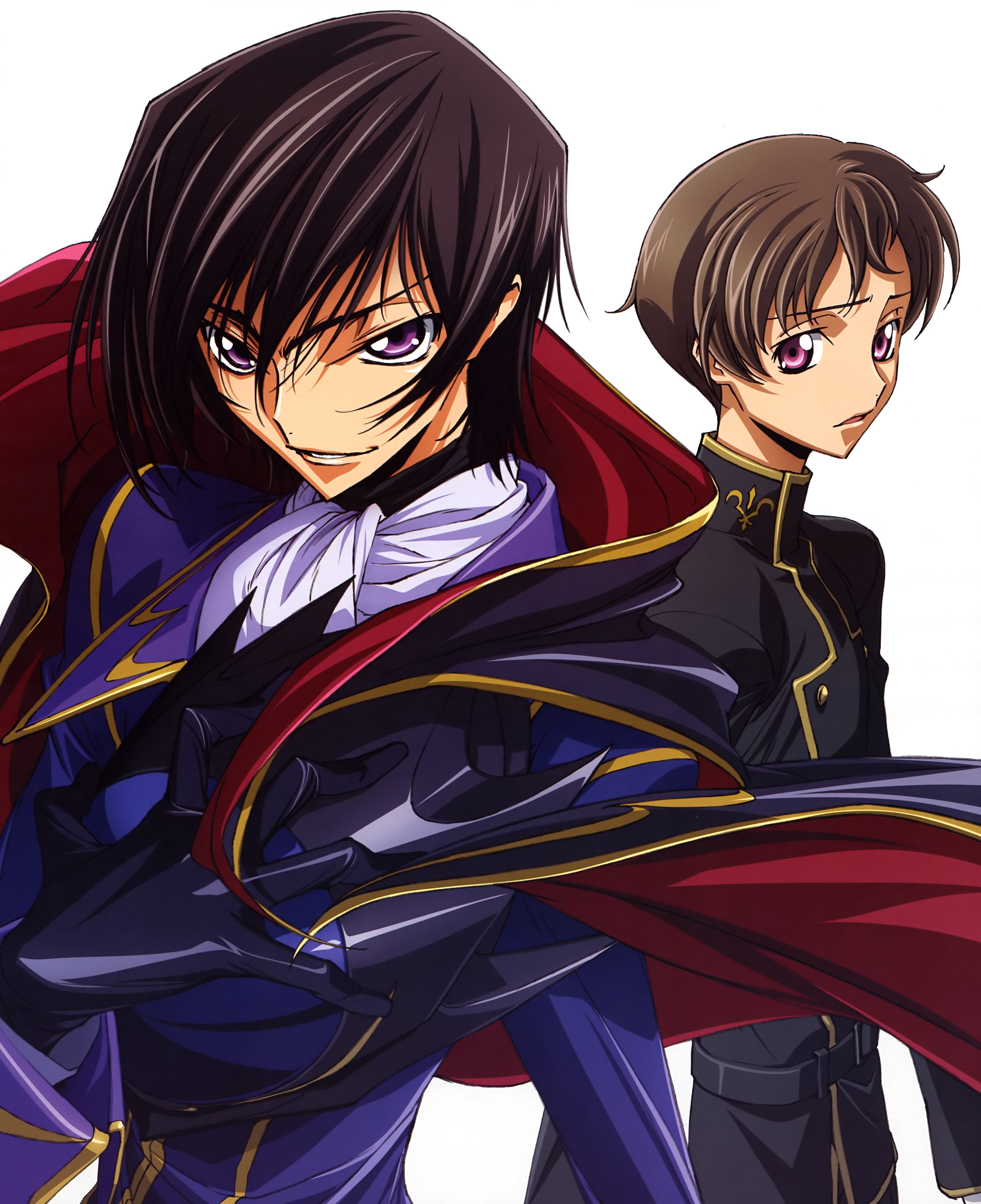 codegeass223.jpg