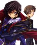 codegeass223_small.jpg