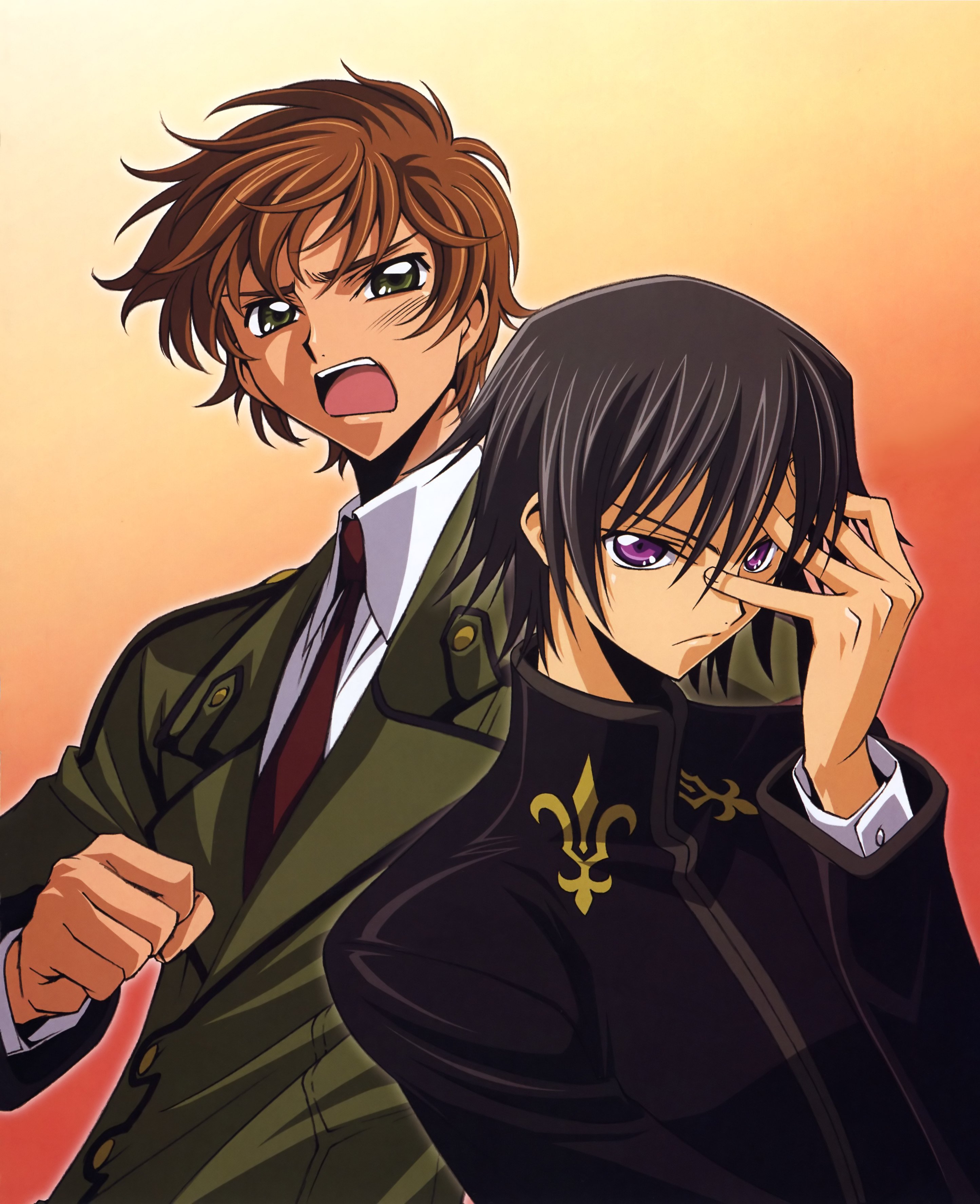 codegeass224.jpg