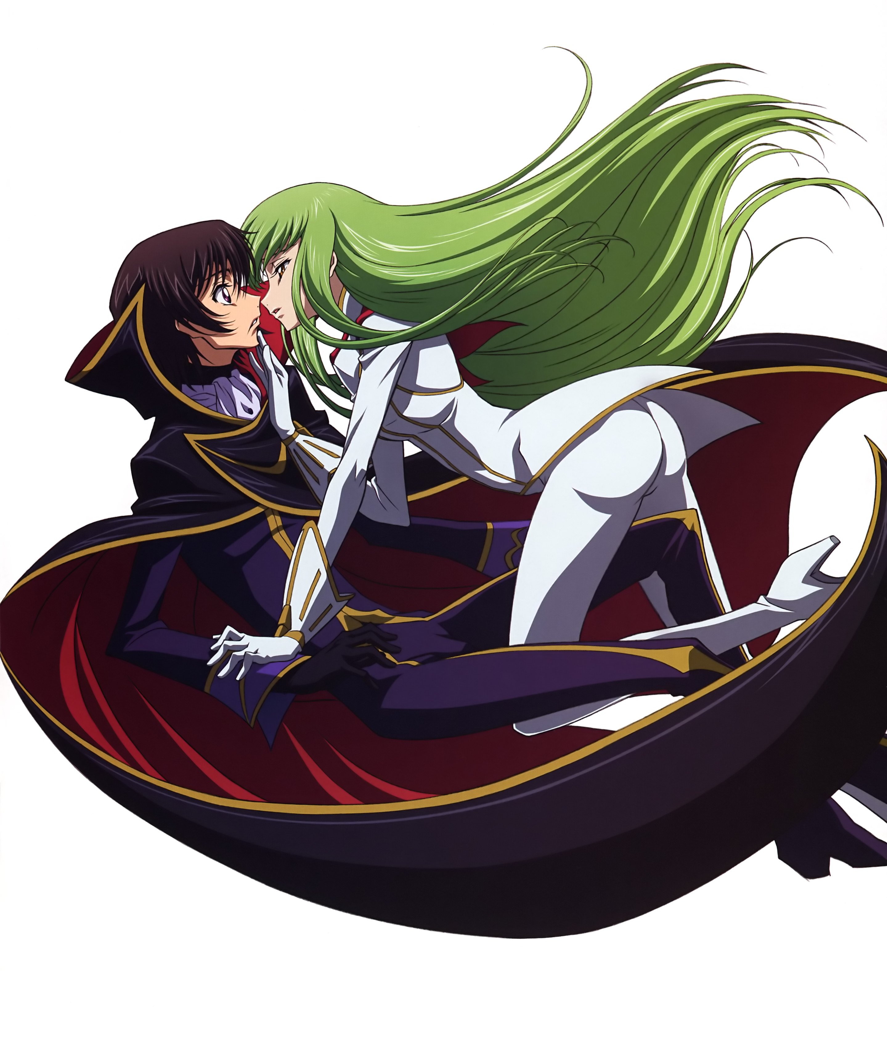 codegeass225.jpg