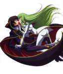 codegeass225_small.jpg