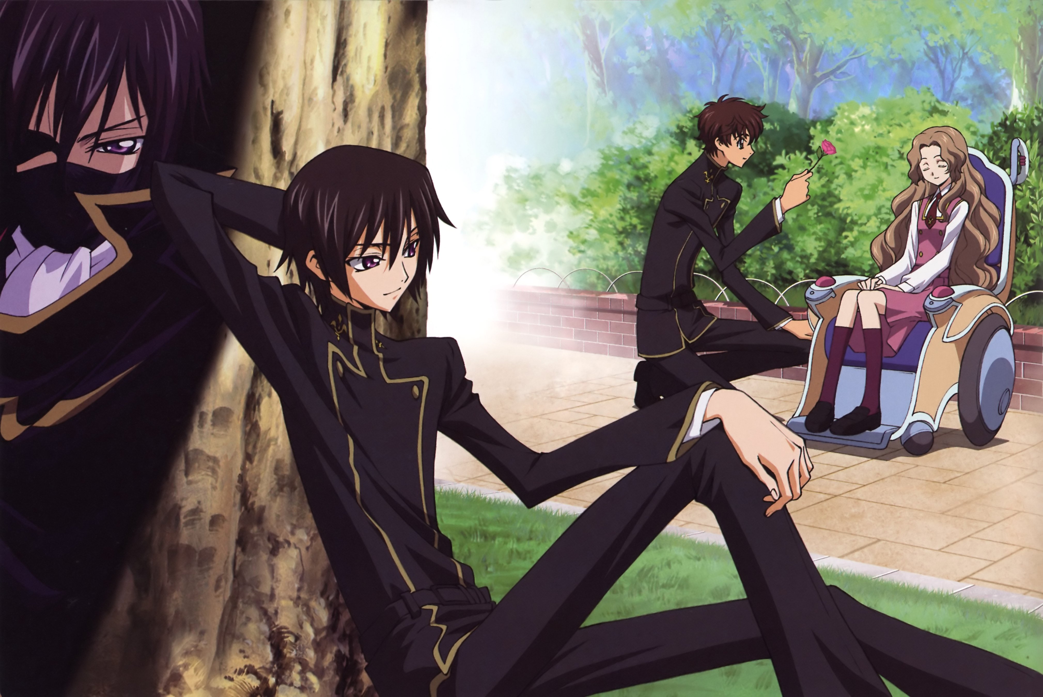 codegeass226.jpg