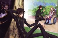 codegeass226_small.jpg