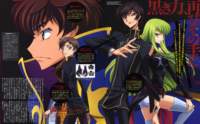 codegeass228_small.jpg