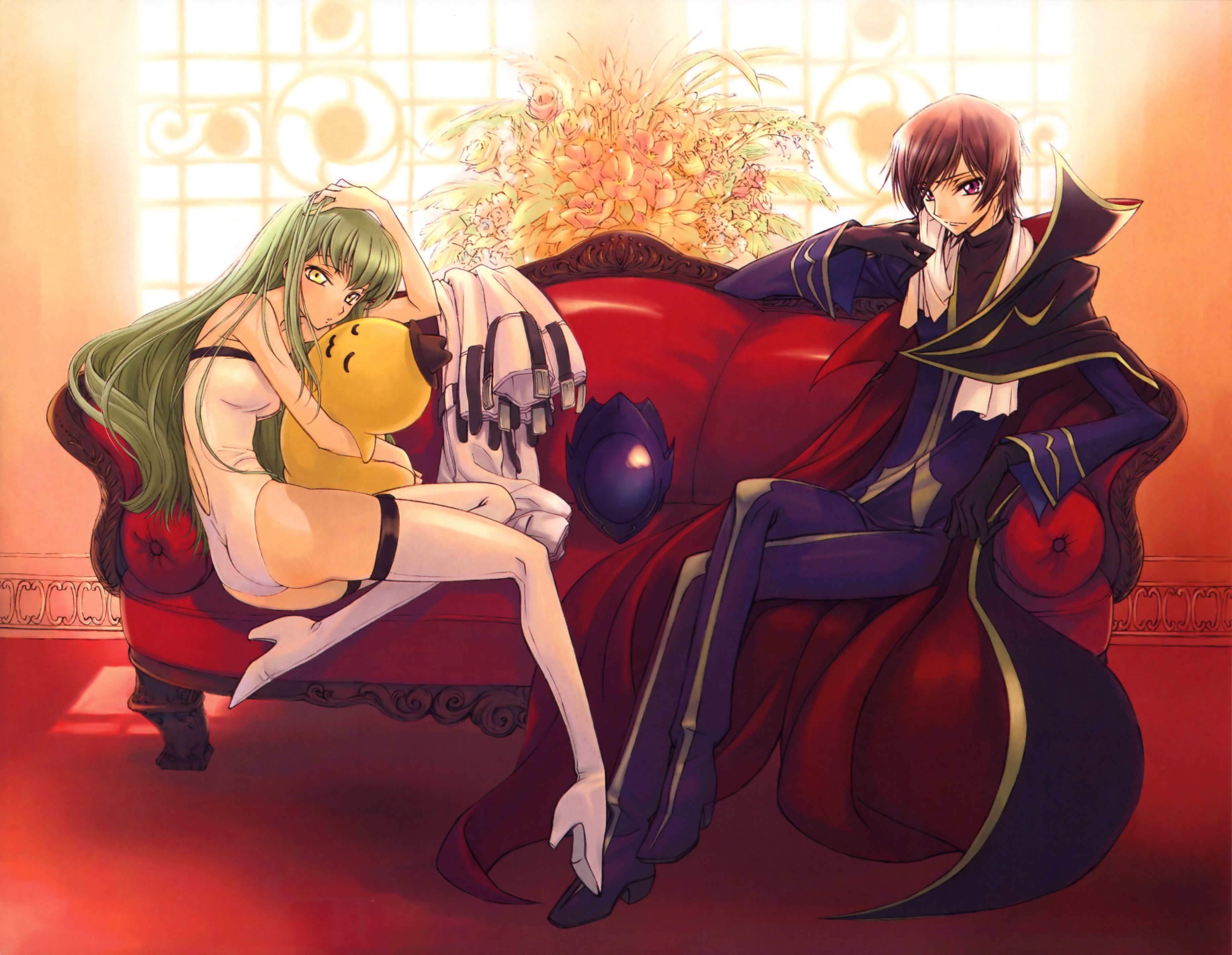 codegeass230.jpg