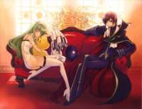 codegeass230_small.jpg