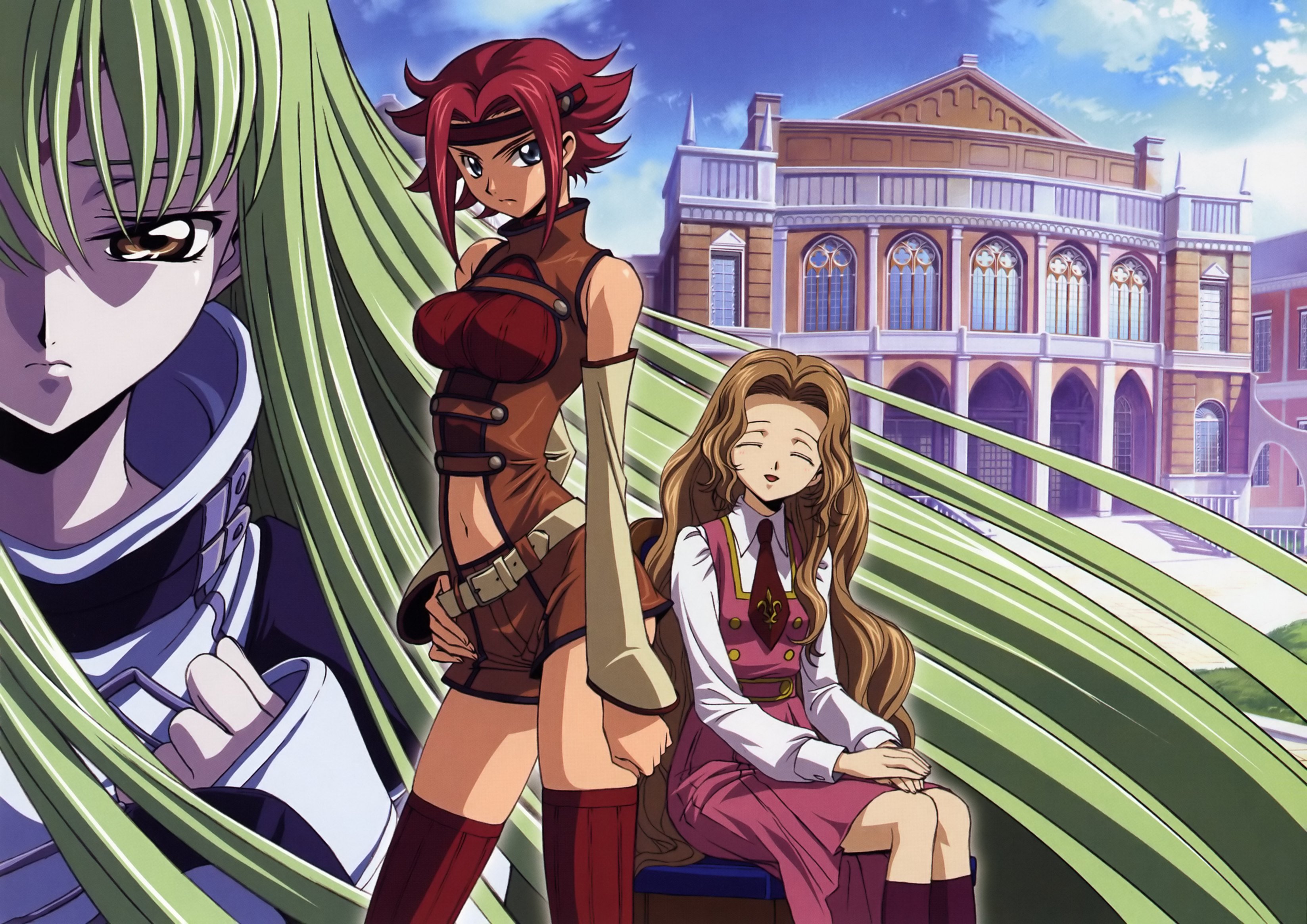 codegeass234.jpg