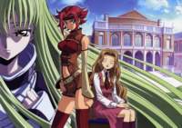 codegeass234_small.jpg