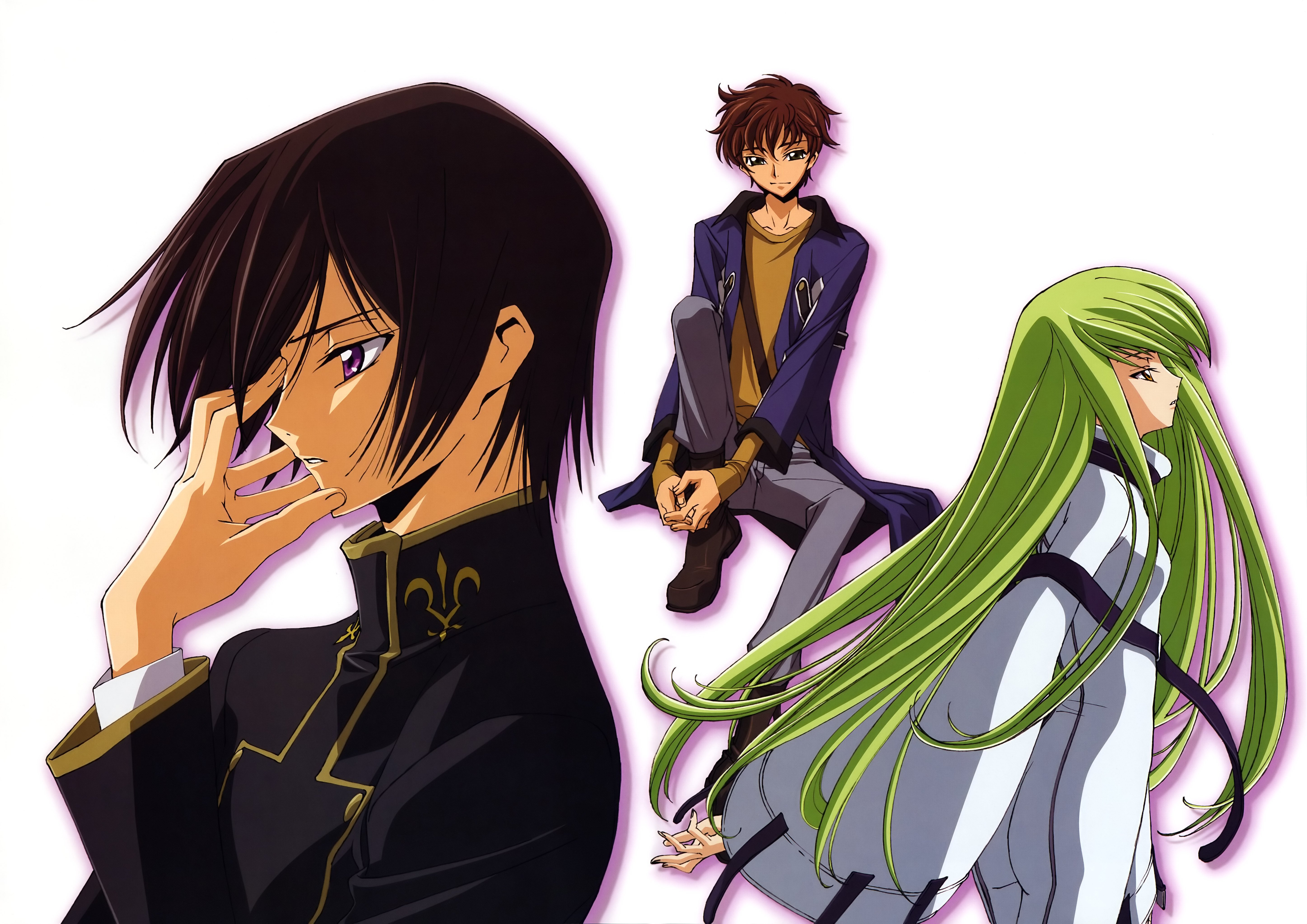 codegeass236.jpg