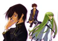 codegeass236_small.jpg