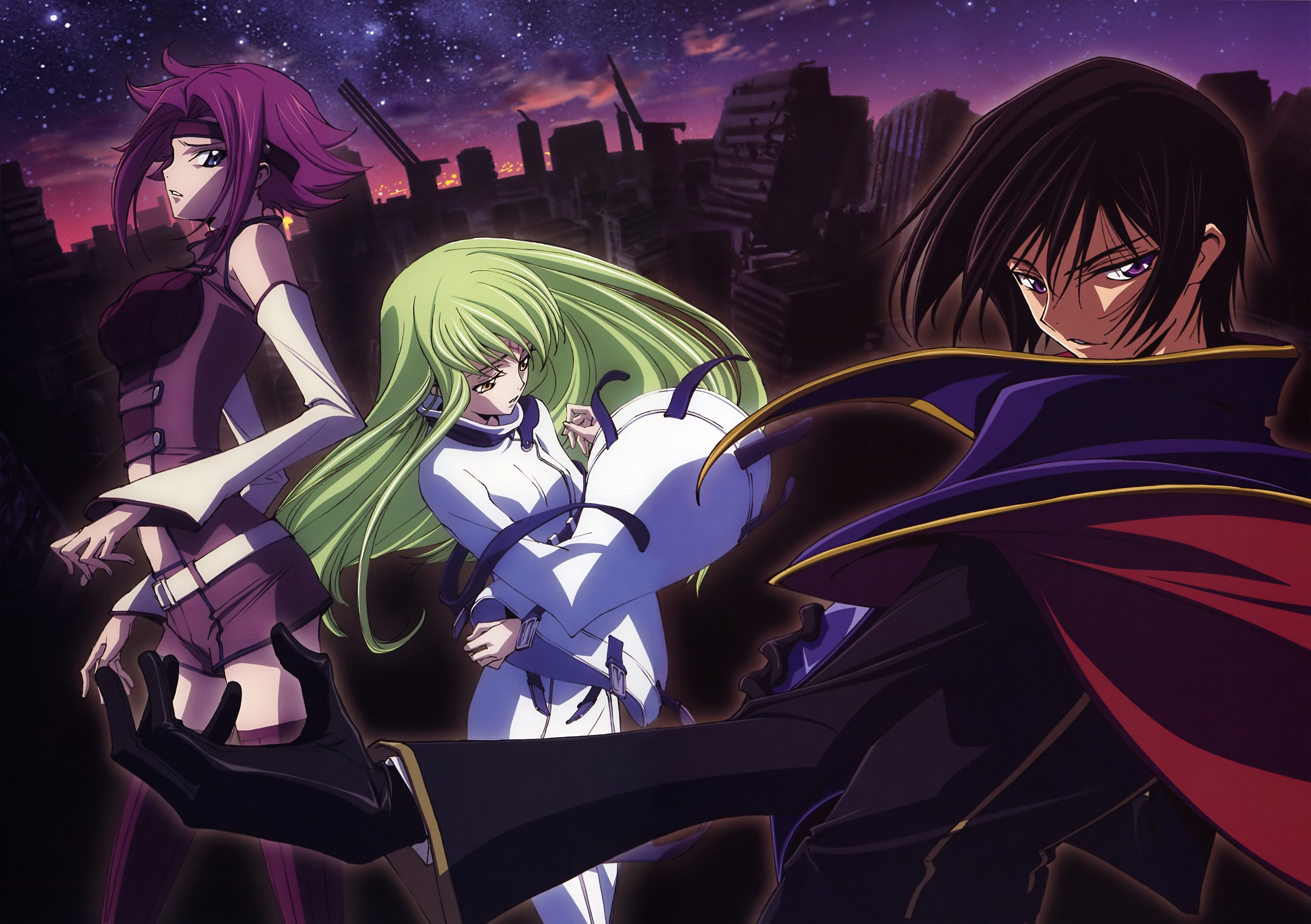 codegeass239.jpg