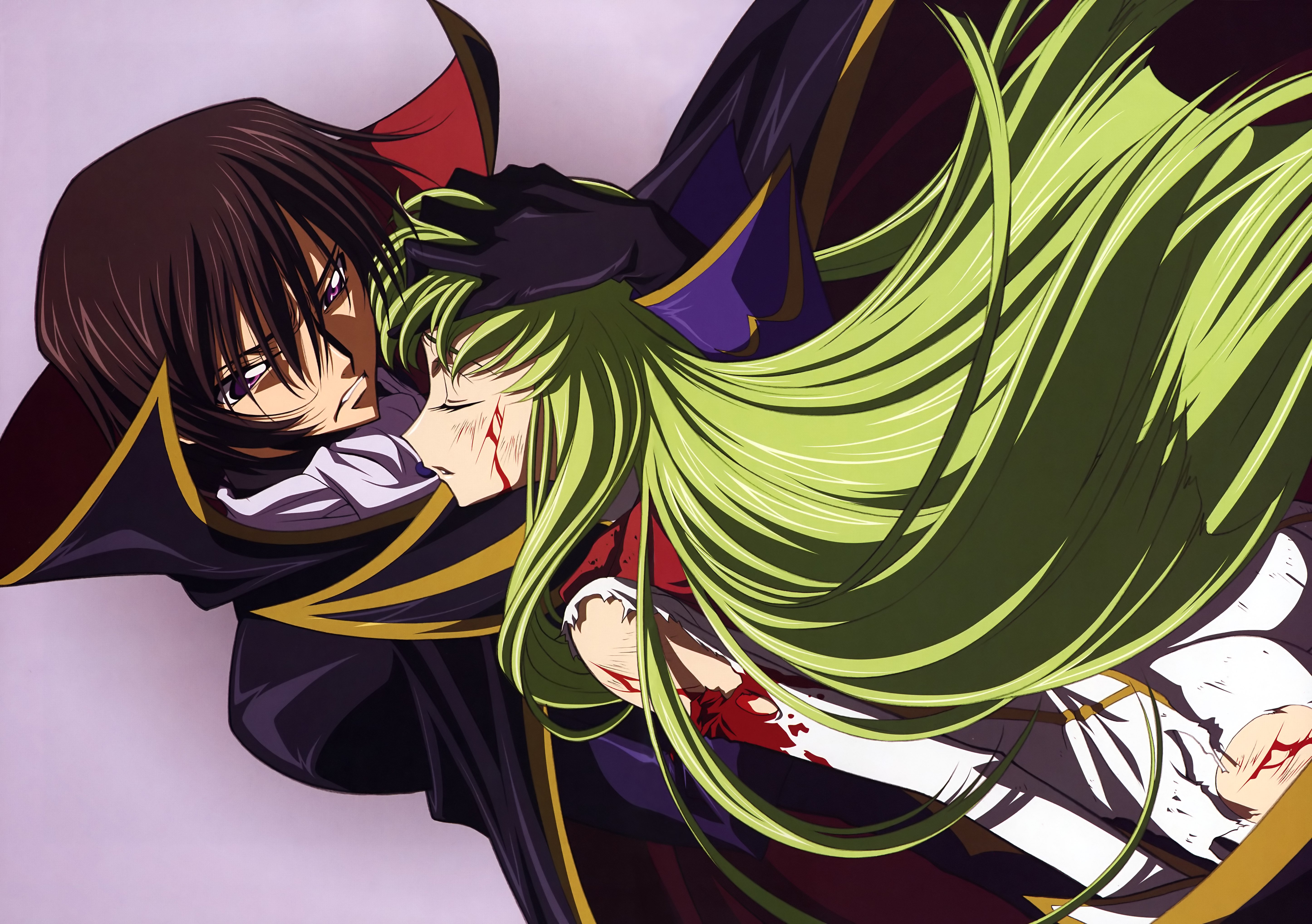 codegeass240.jpg