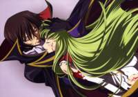 codegeass240_small.jpg