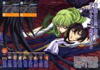 codegeass242_small.jpg