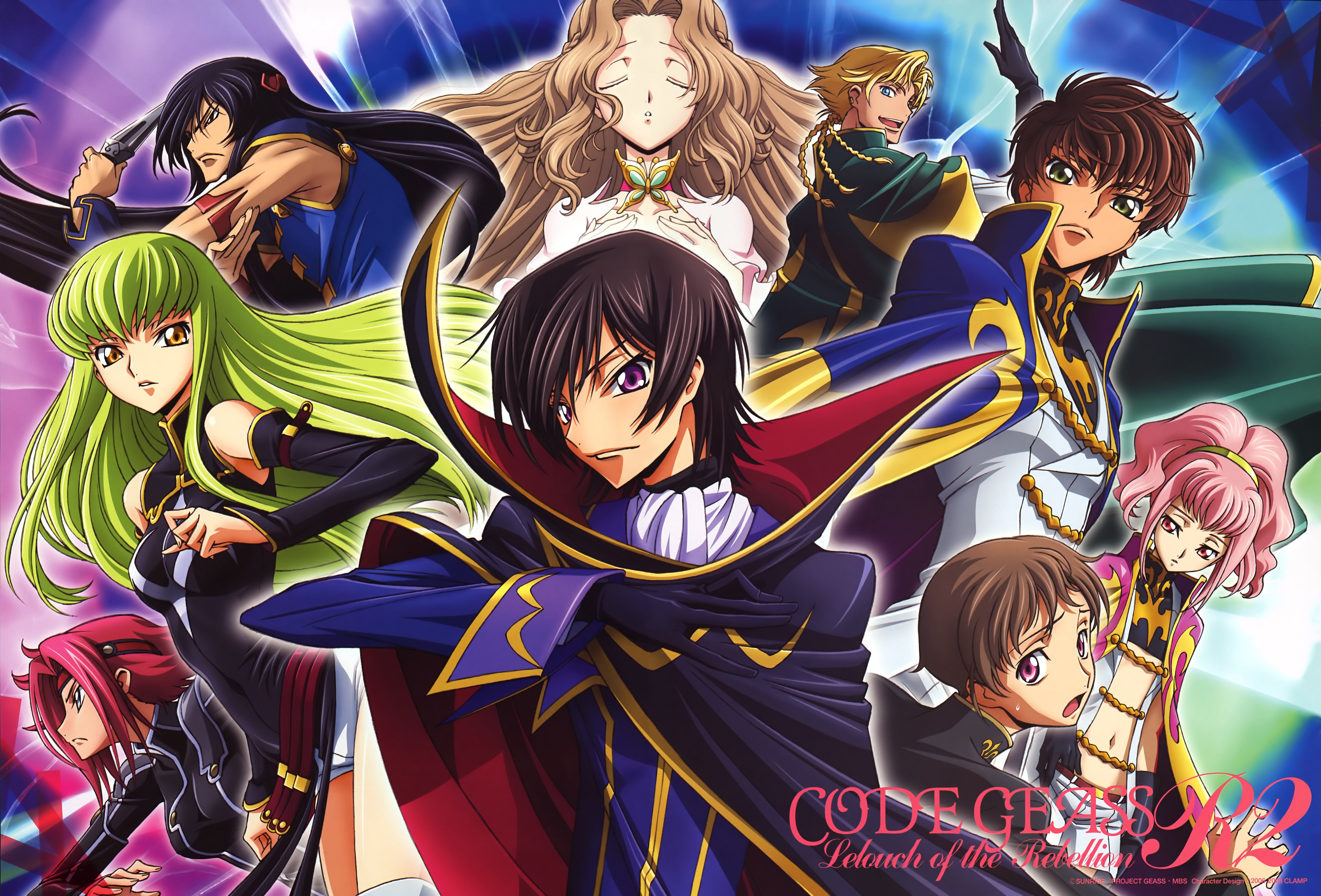 codegeass244.jpg