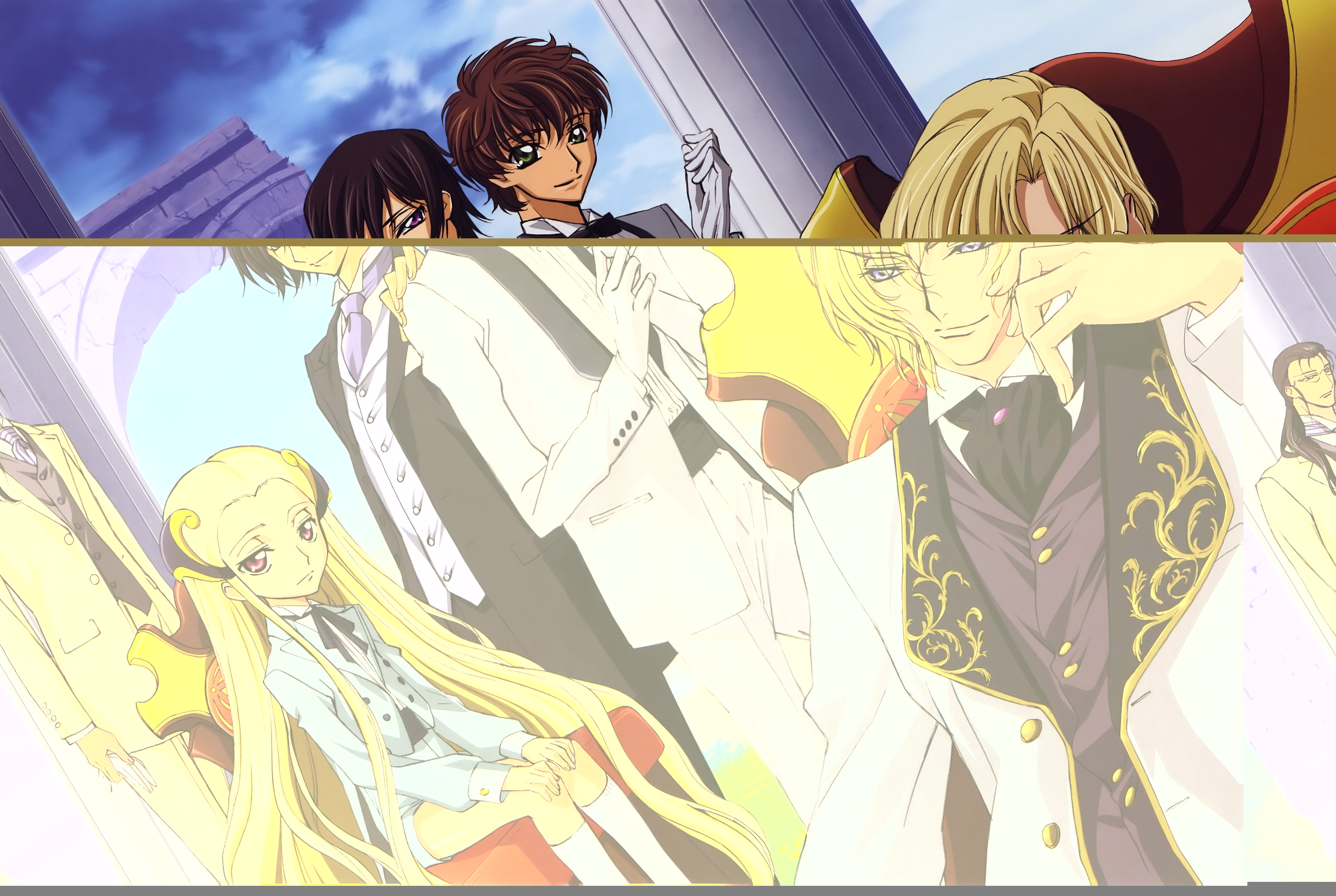 codegeass253.jpg