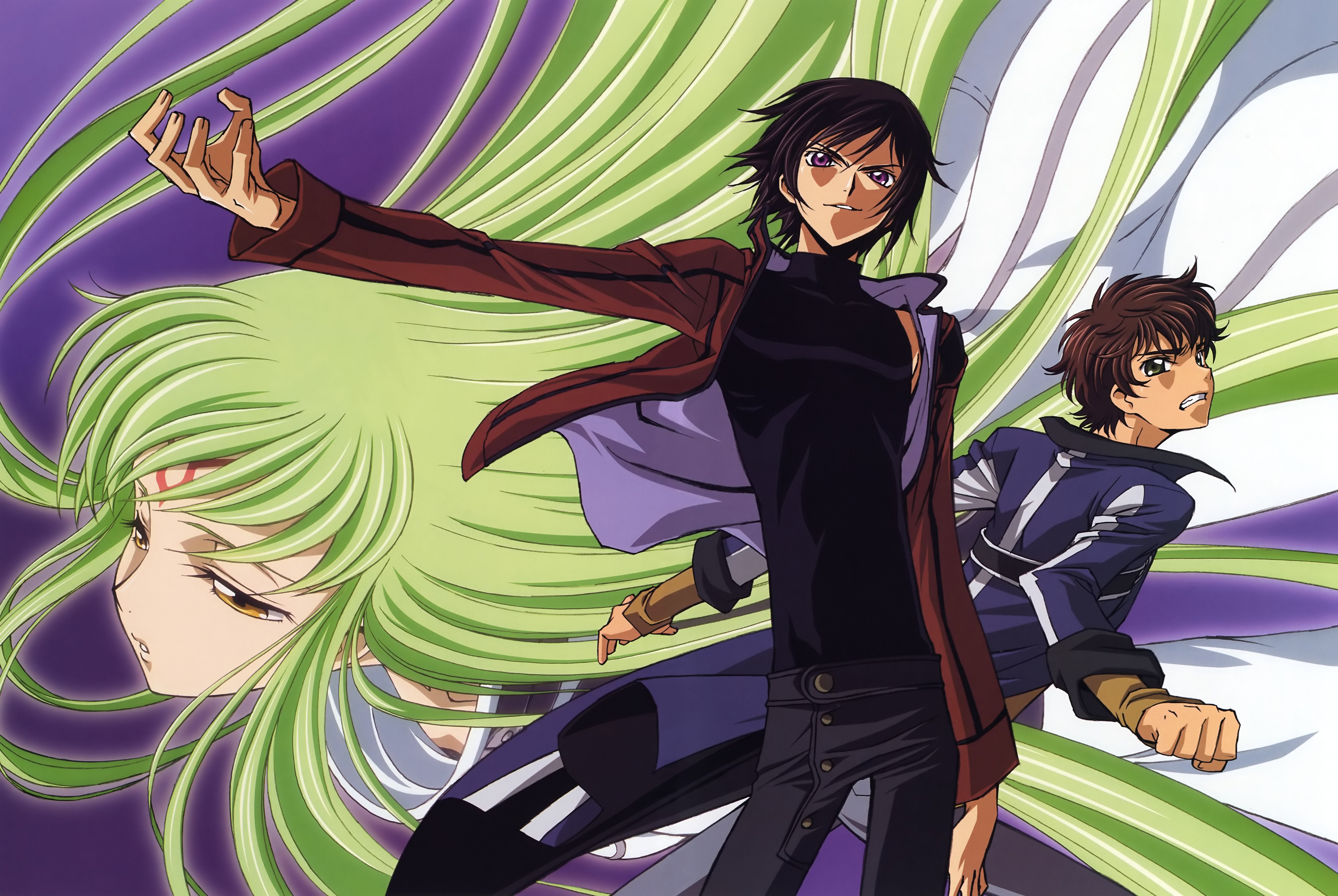 codegeass254.jpg