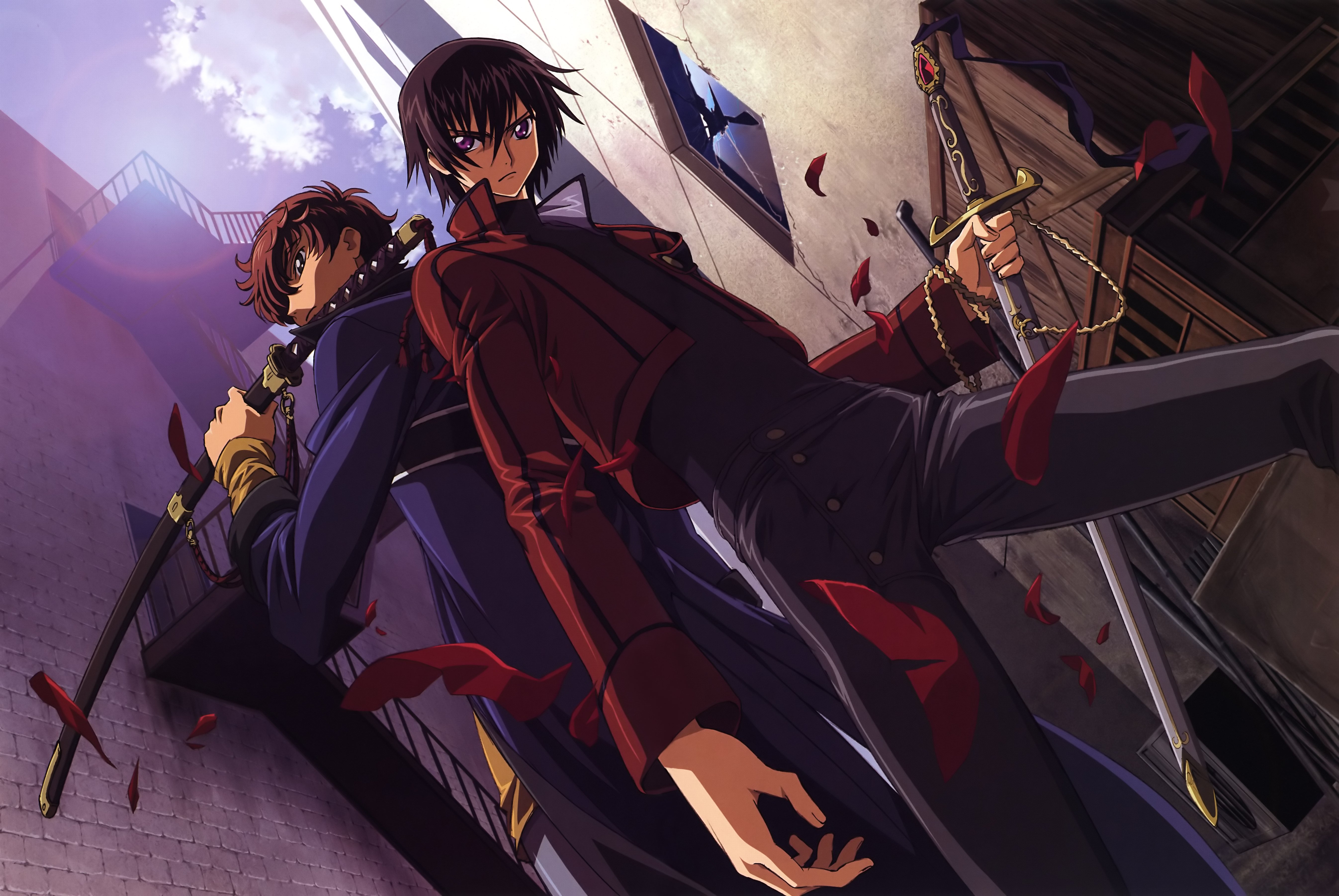 codegeass256.jpg