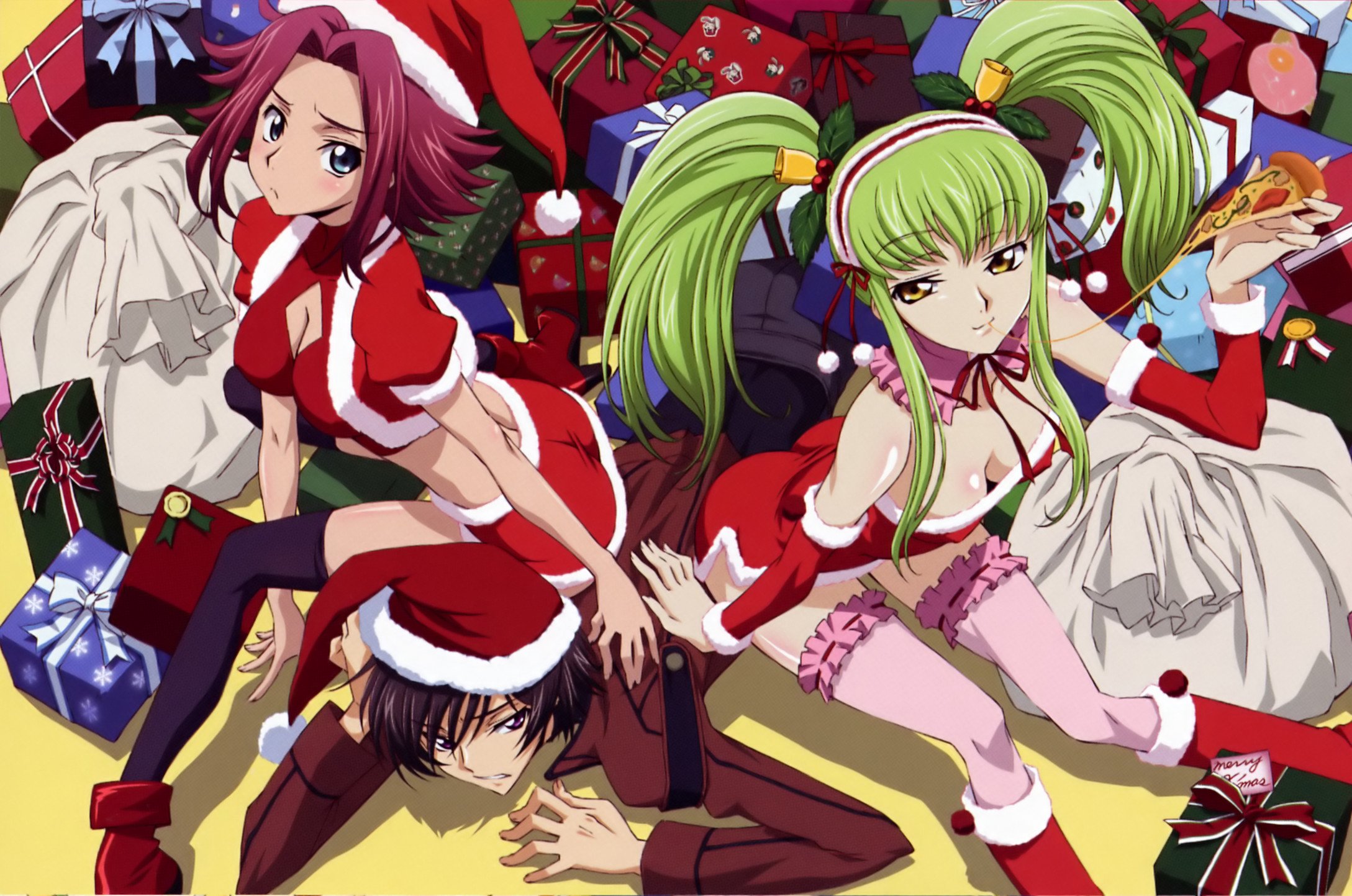 codegeass257.jpg