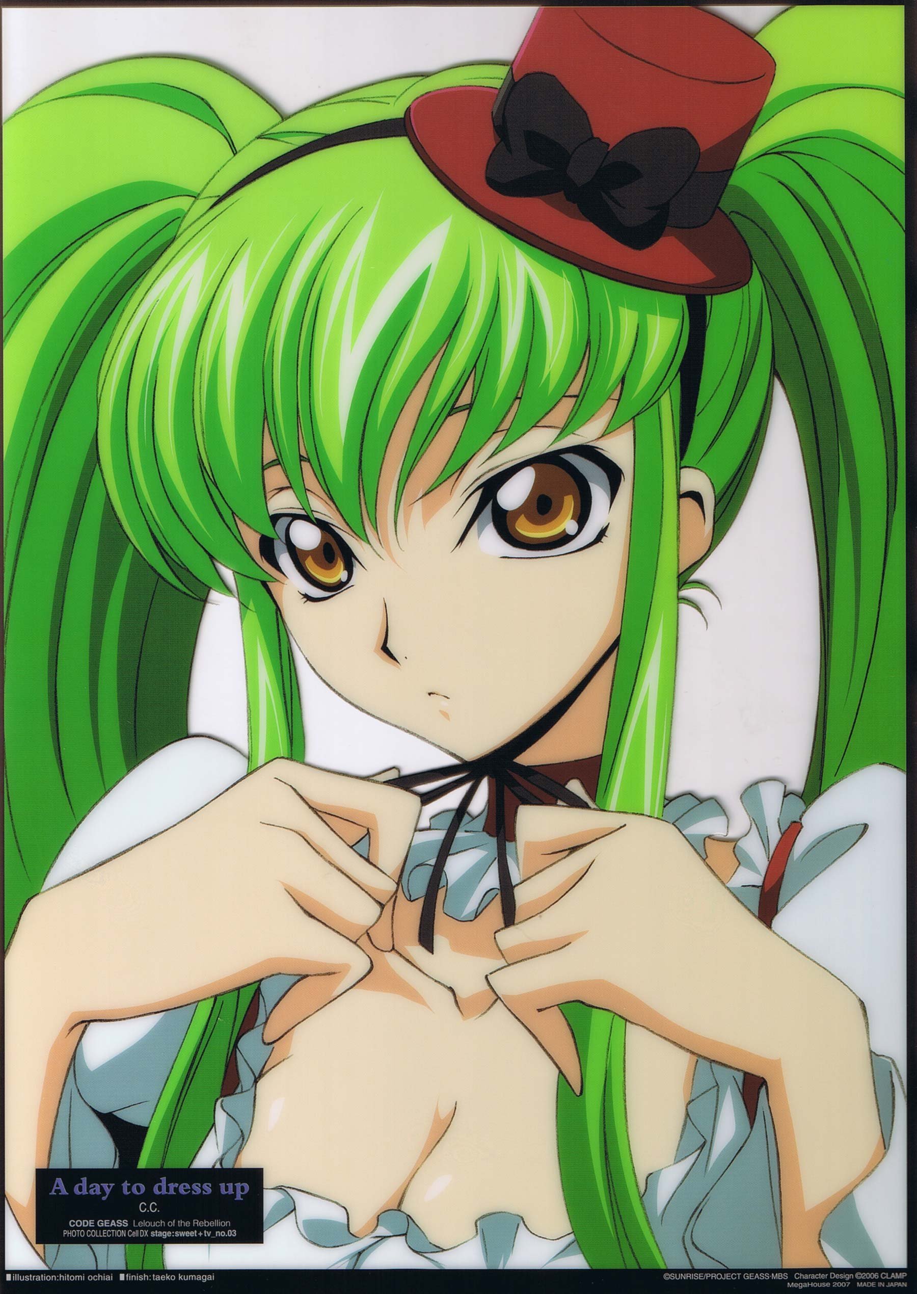 codegeass26.jpg