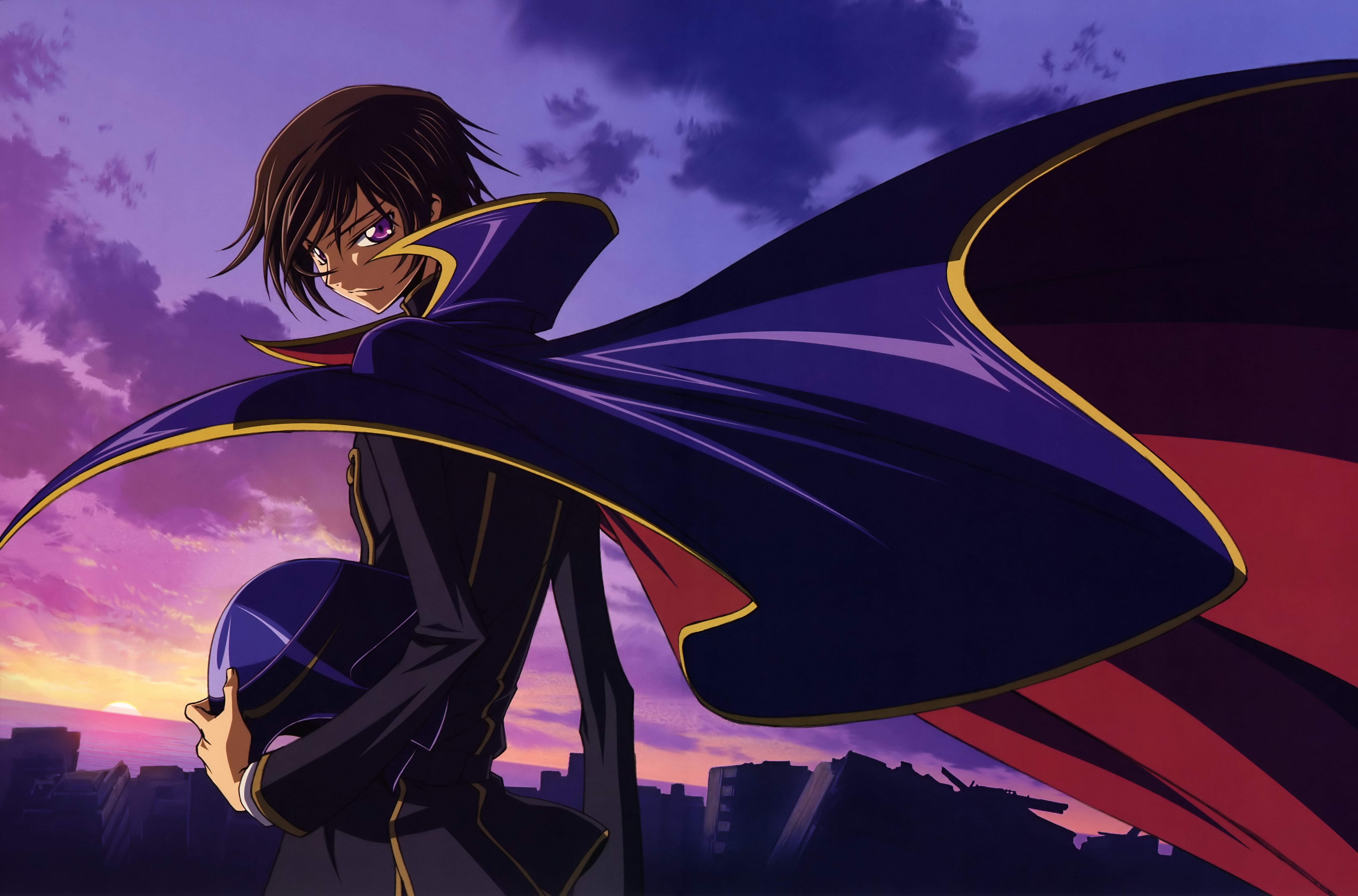 codegeass260.jpg