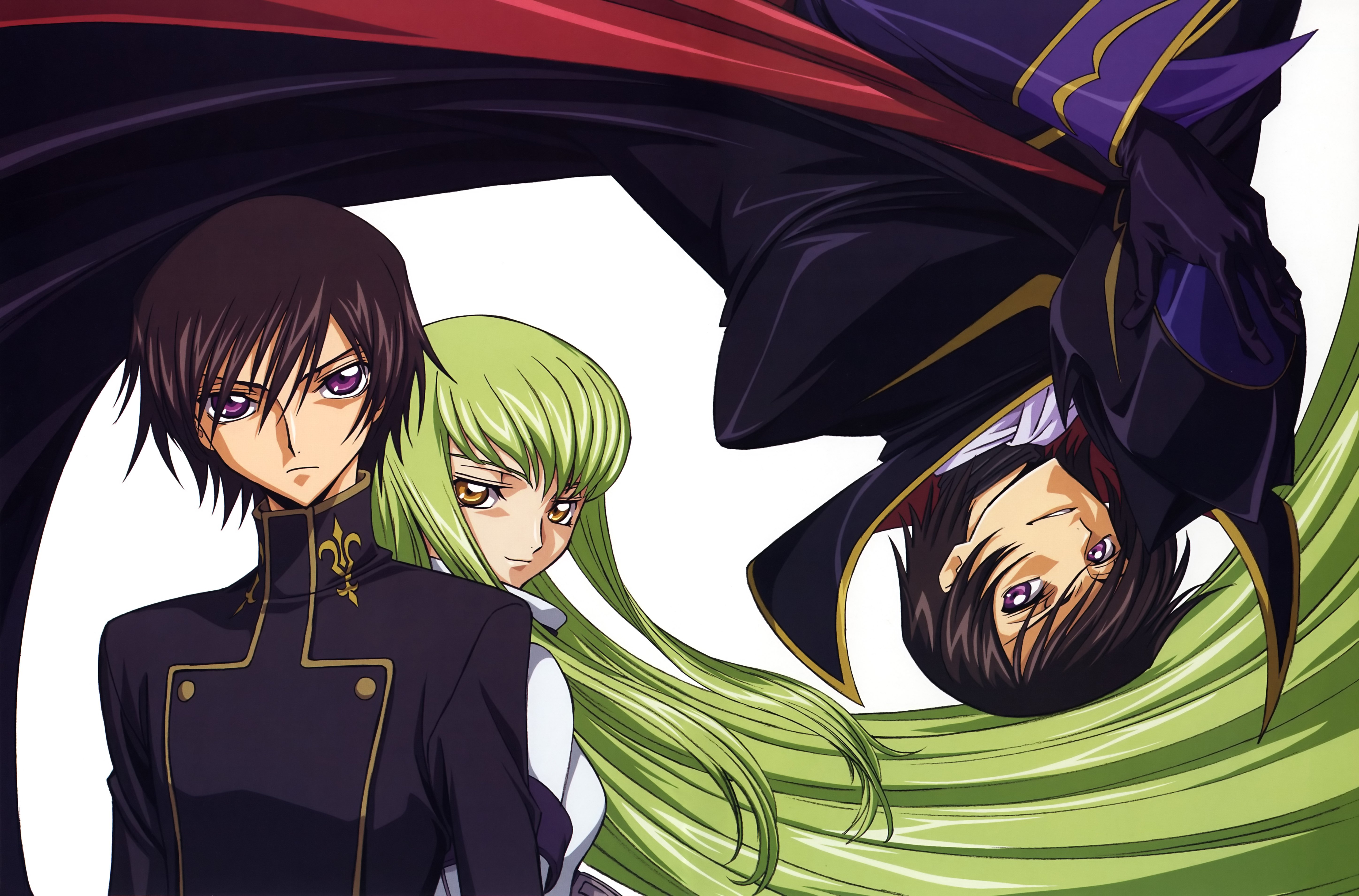 codegeass261.jpg